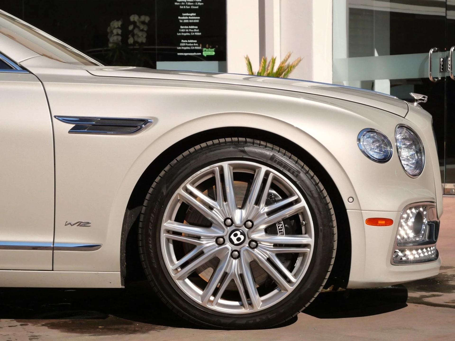 mph005_2570715022_c6e03b29fc6c45e887367797da5645df_76c5abefdf