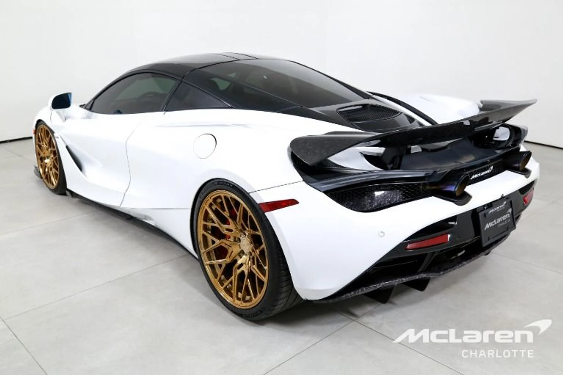 mph005_2570831266_Used_2019_Mc_Laren_720_S_a42d4876e5