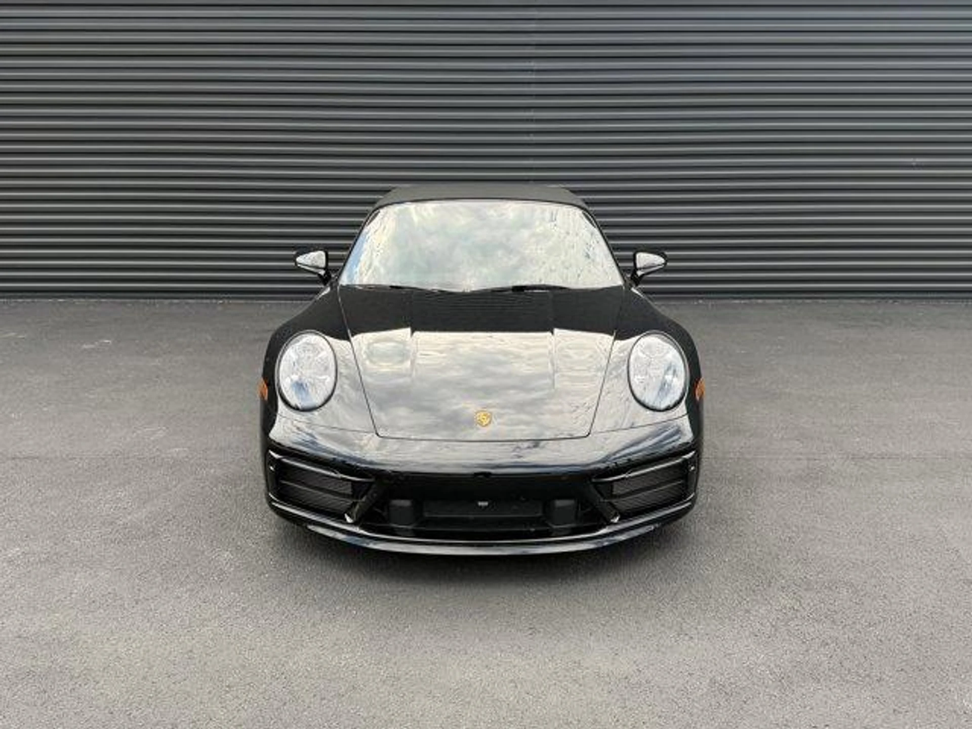 mph005_2571209381_W_Tw_Pn_AF_4lj1_at_U4z36b_N_Fyc7_Zw_9f70566e56