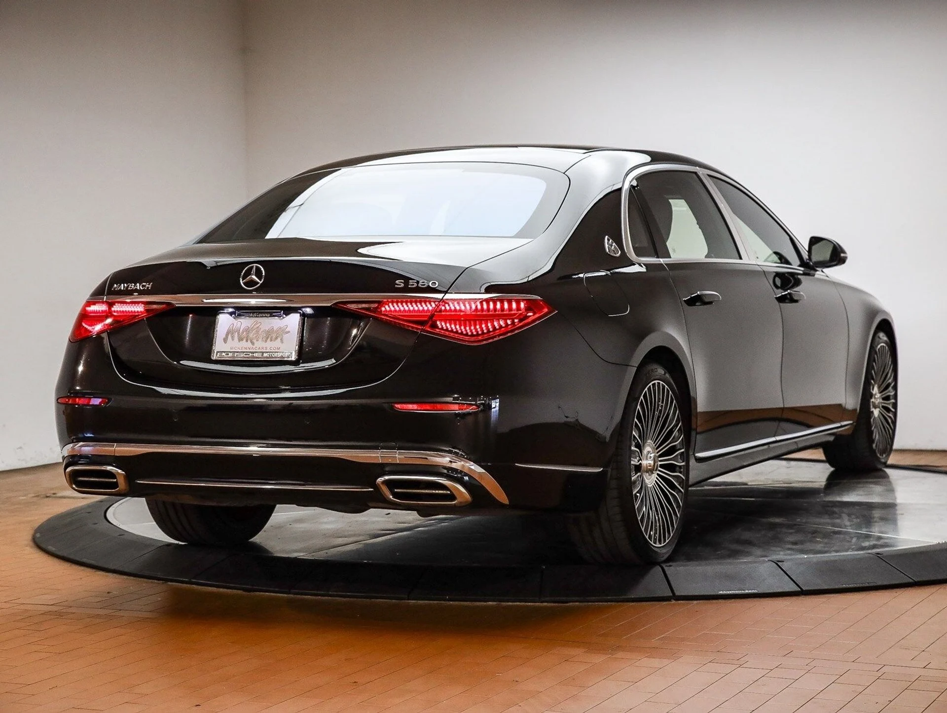 mph005_2571582818_0fd685d3a78fac56d5560dae5b0c6bc6x_4fcc439c75