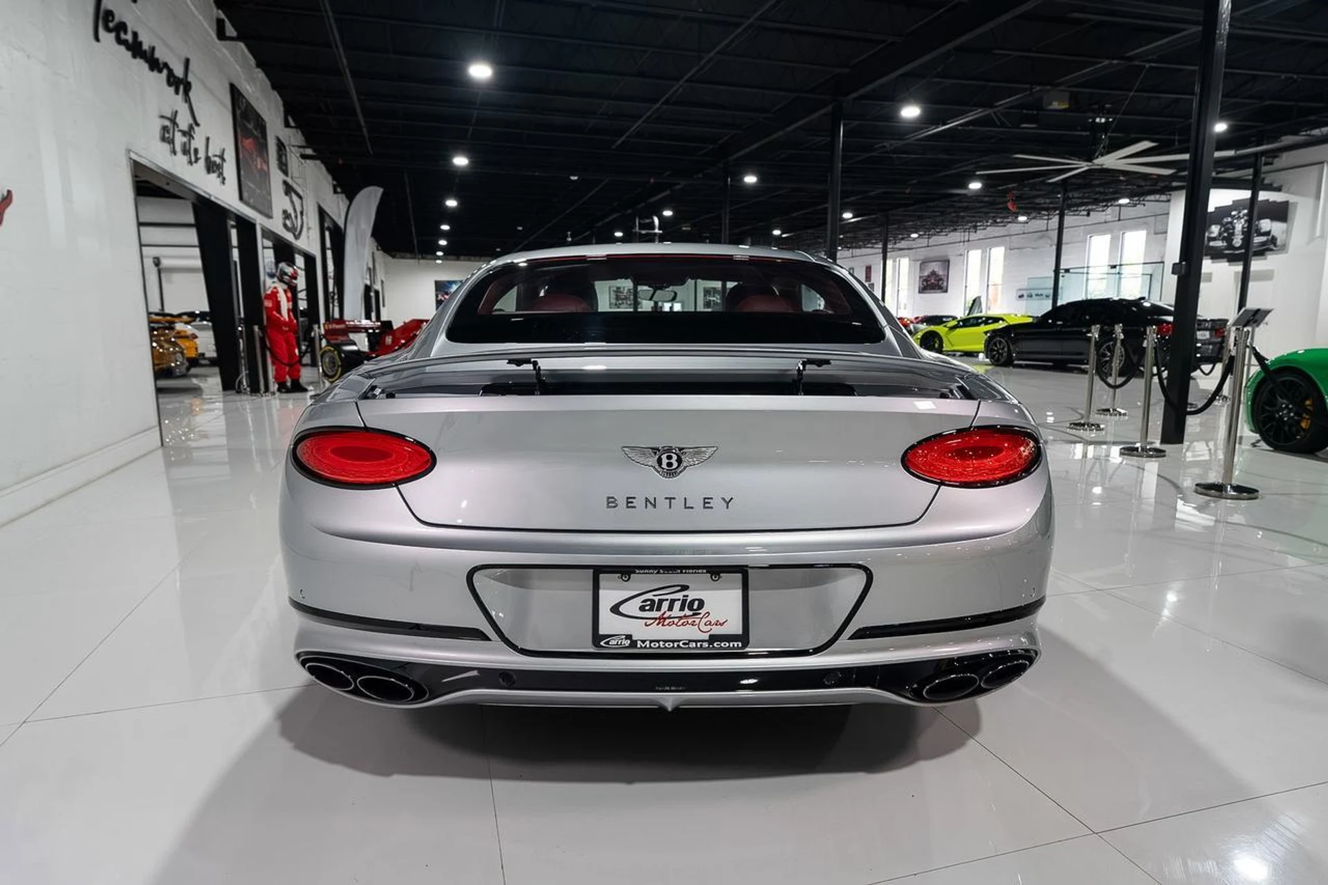 mph005_2571627609_33215ee21c3b267841dc4c928d62cbad_2ccdc390e6