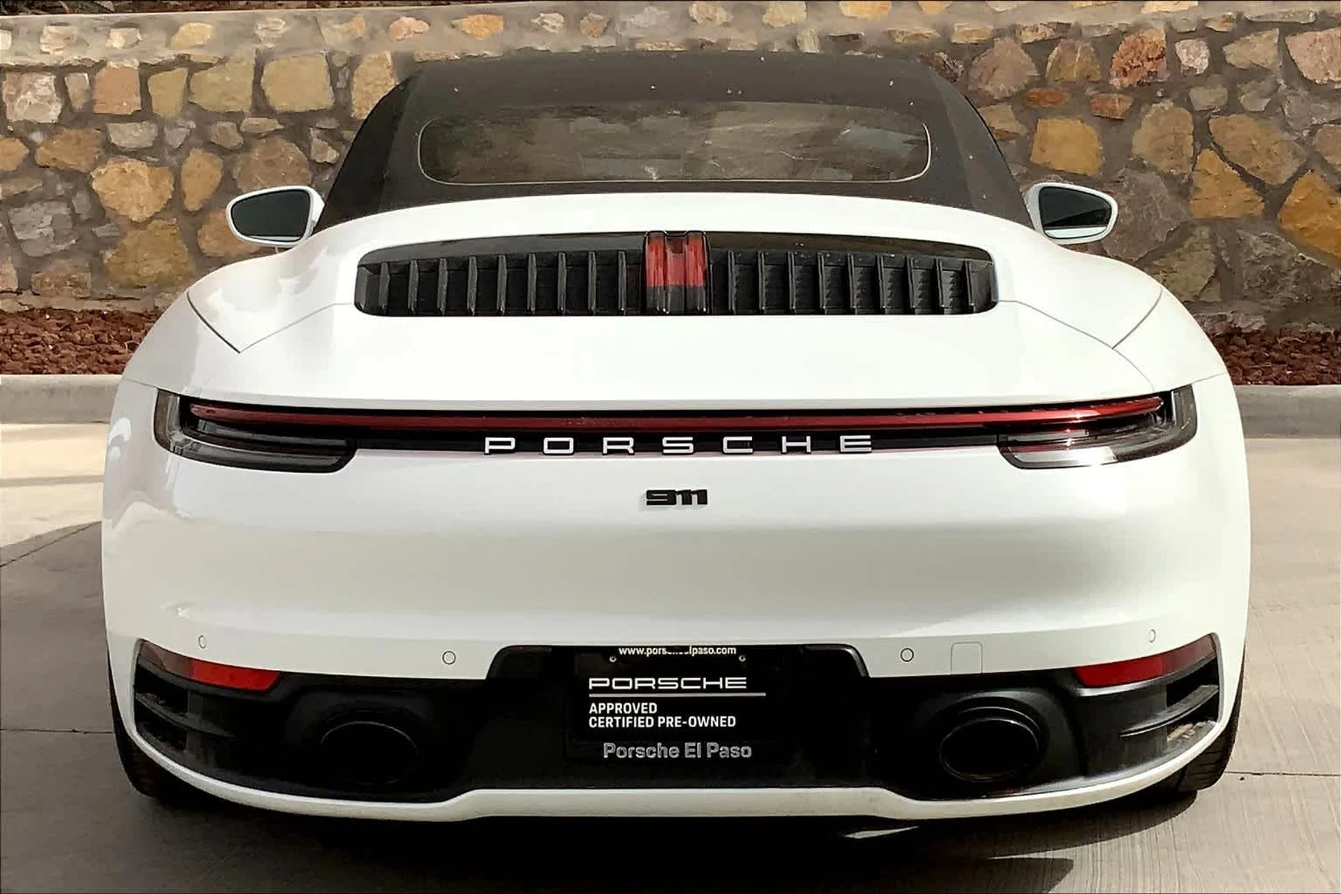 mph005_2571676957_d48842666f4e88f15794f40d6b42f08d_54b604986e