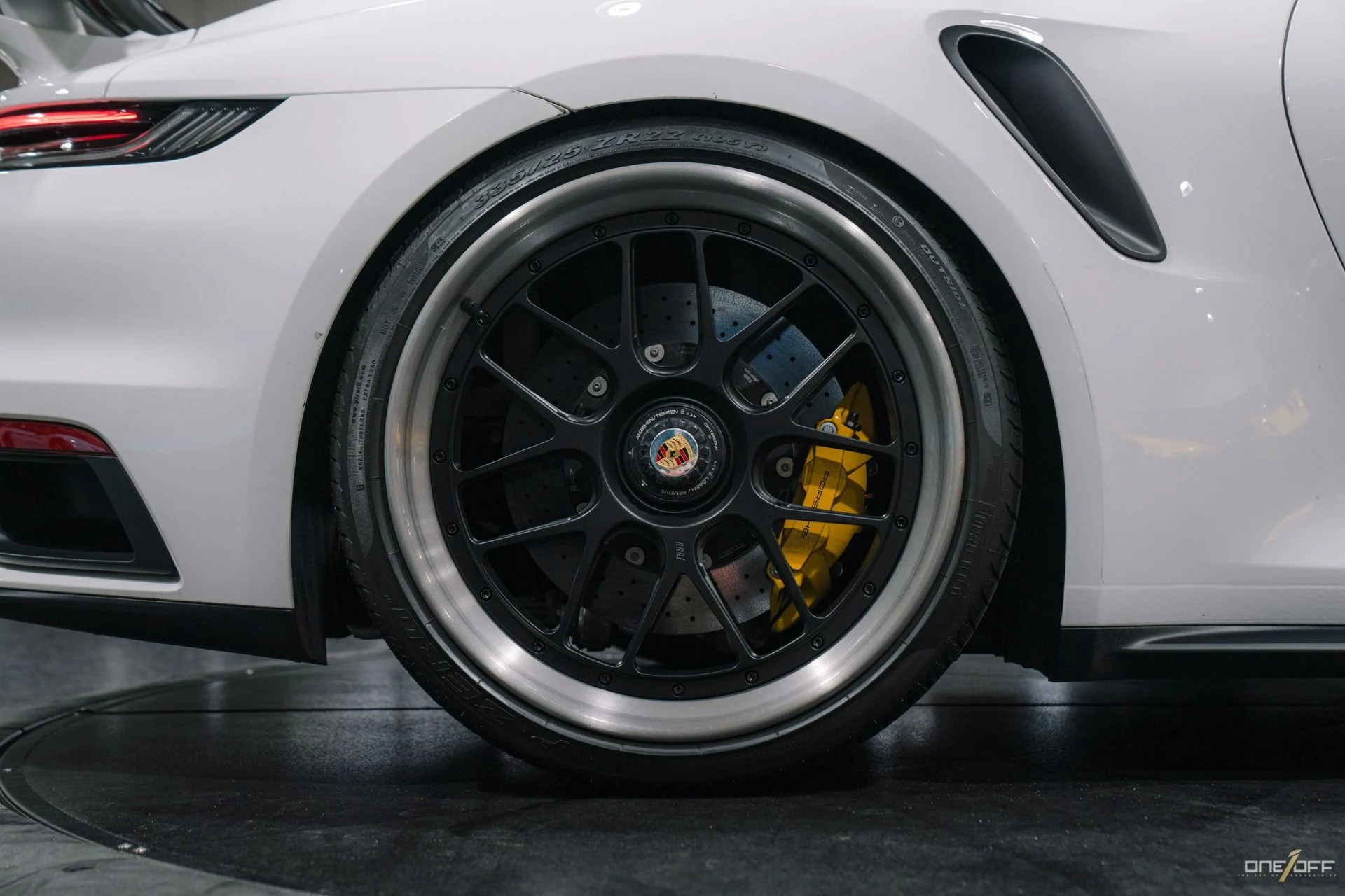 mph005_2572014949_Used_2022_Porsche_911_Turbo_S_on_1886_Forged_Wheels_w_Burmester_Audio_Kline_Exhaust_1757024233_1656707494