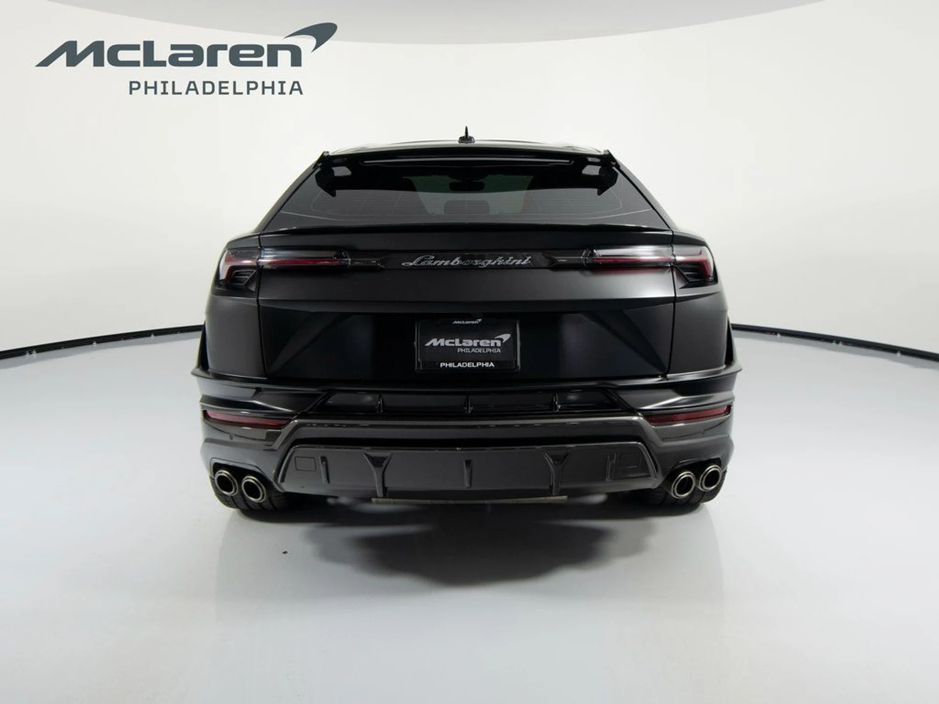 mph005_25724626_d6d5a835b94ac273dfbf67485258e1acx_23b0ae3643