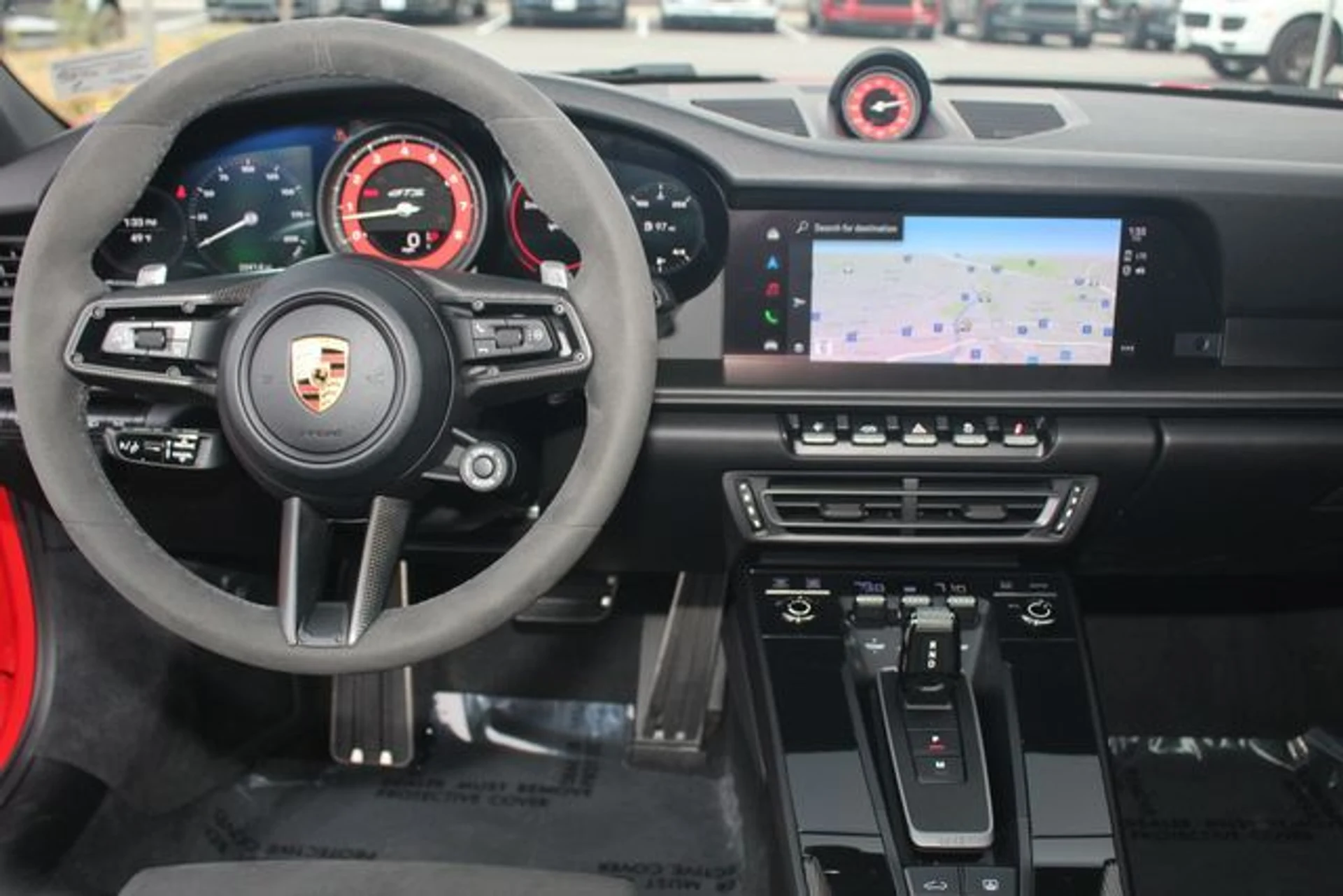 mph005_257308715_0588411abda43a30958cbe443c61d805x_c6b4f2bb68