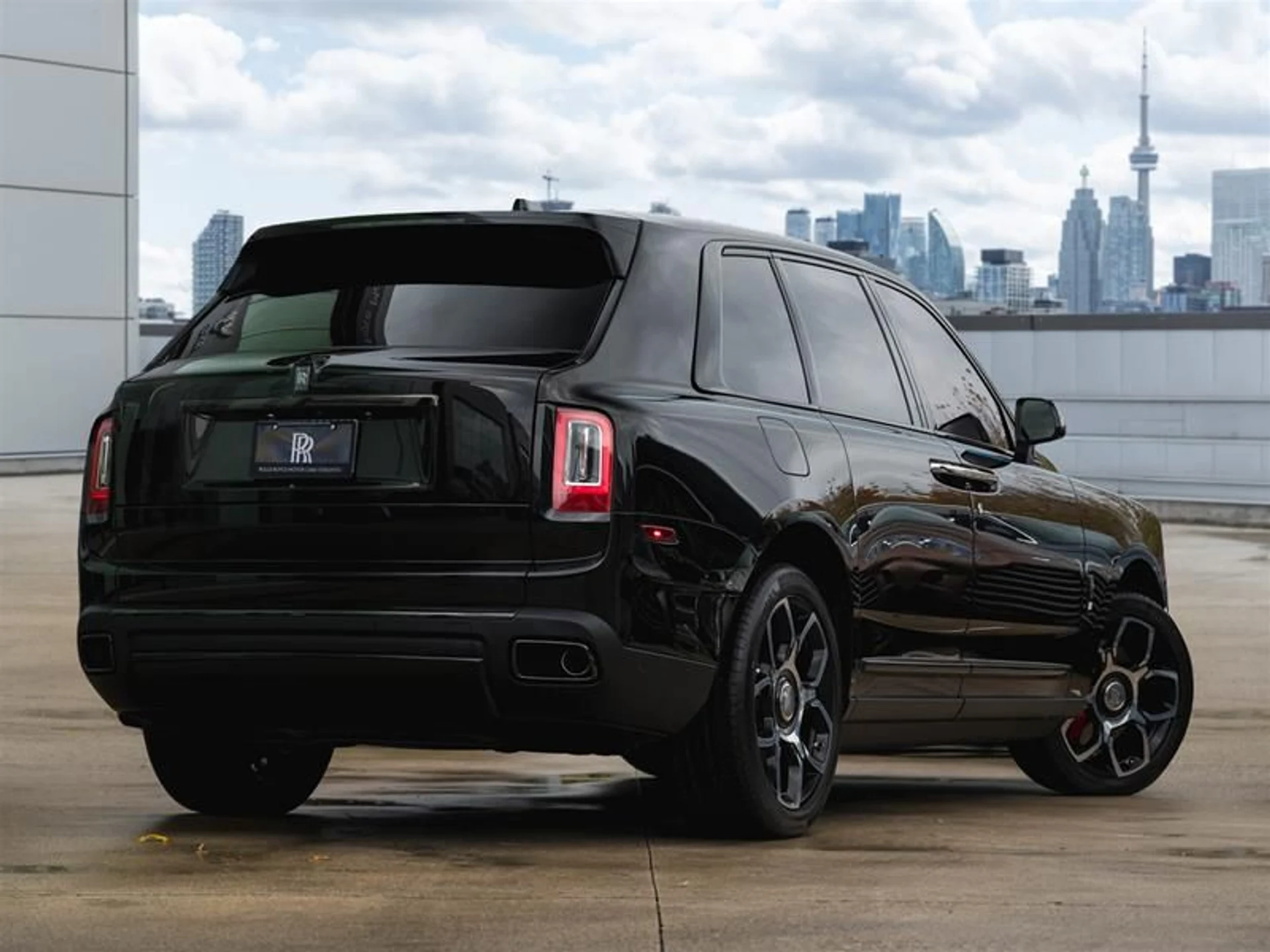 mph005_2573276729_jajrz3ny_95f1667643