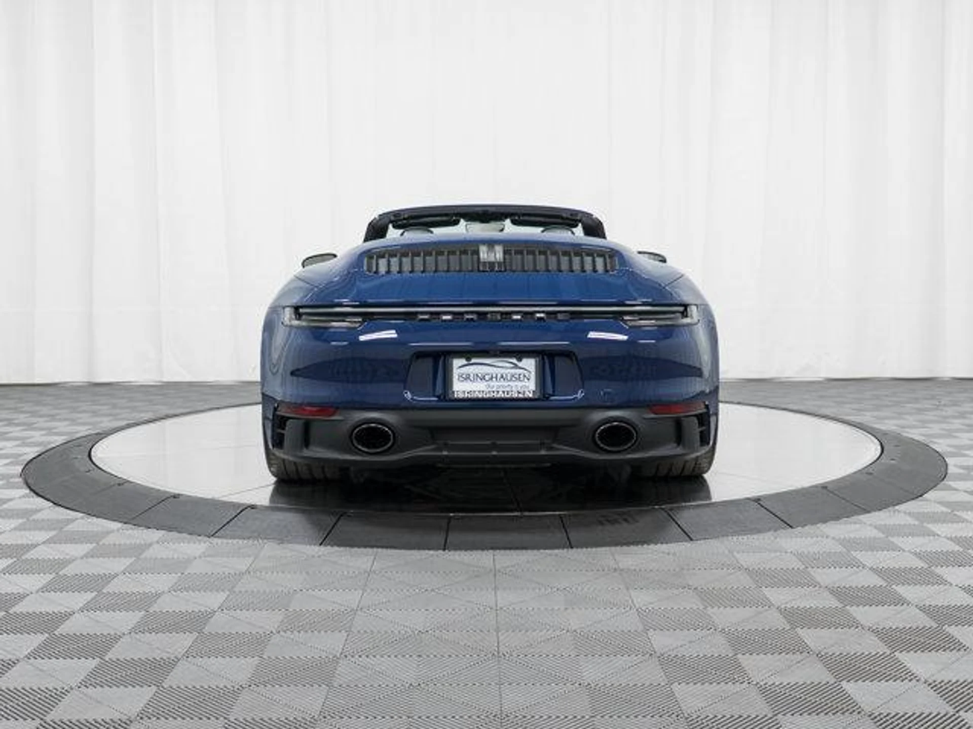 mph005_2573285298_Li8s_MC_6_Lp8_B_Oiso_On_Ao_61xh_Ms_c4702ef0e6