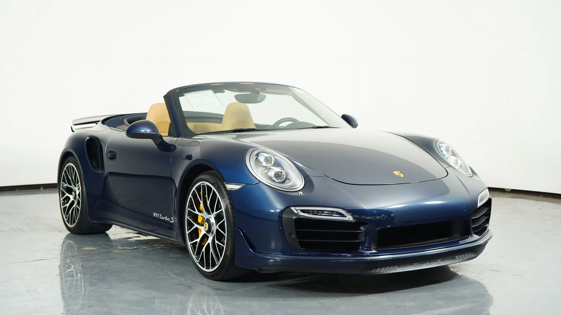 mph005_2573445583_content_homenetiol_com_2001243_2130496_0x0_c8ed6fced33b49c5b2133ab828d4a980_0b8c6b69d3