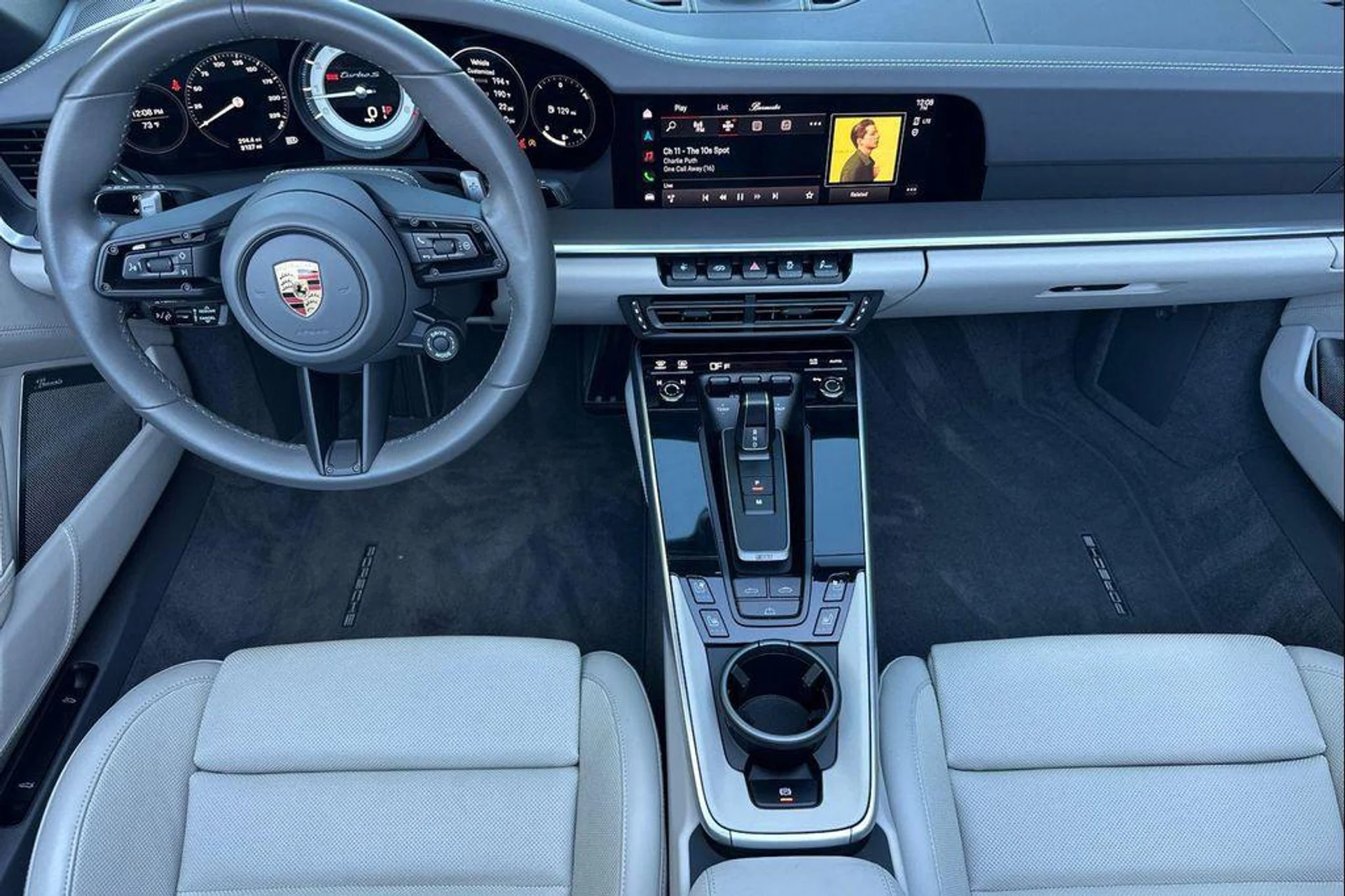 mph005_2573635355_29k_Dou_Ve_Viv_Mzf6_ff_Ji65_o_HK_0_29176b5188