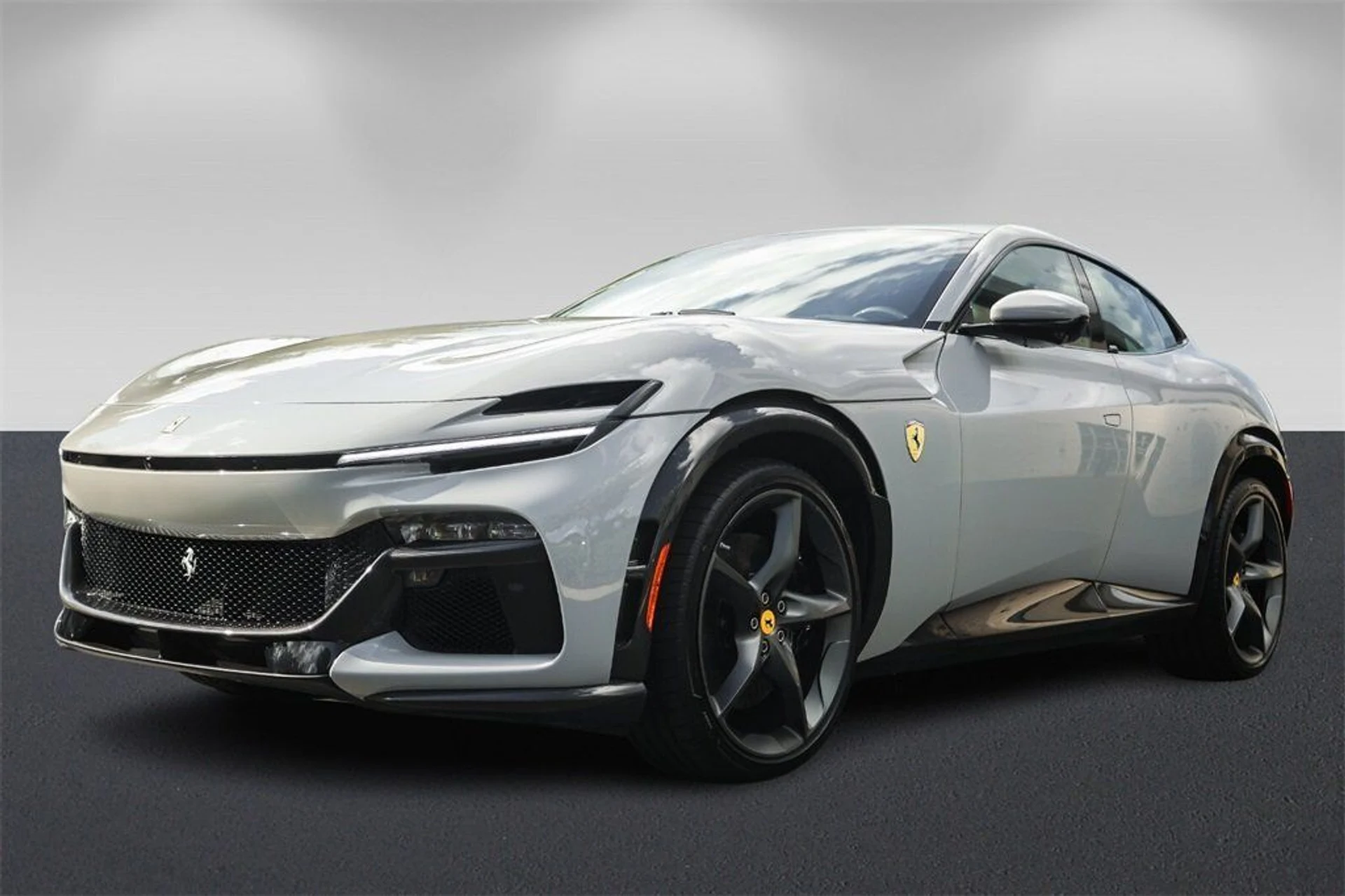 mph005_2574022368_501d0ba35638ff53ee37c2f4d144c49f_cad90c72b2