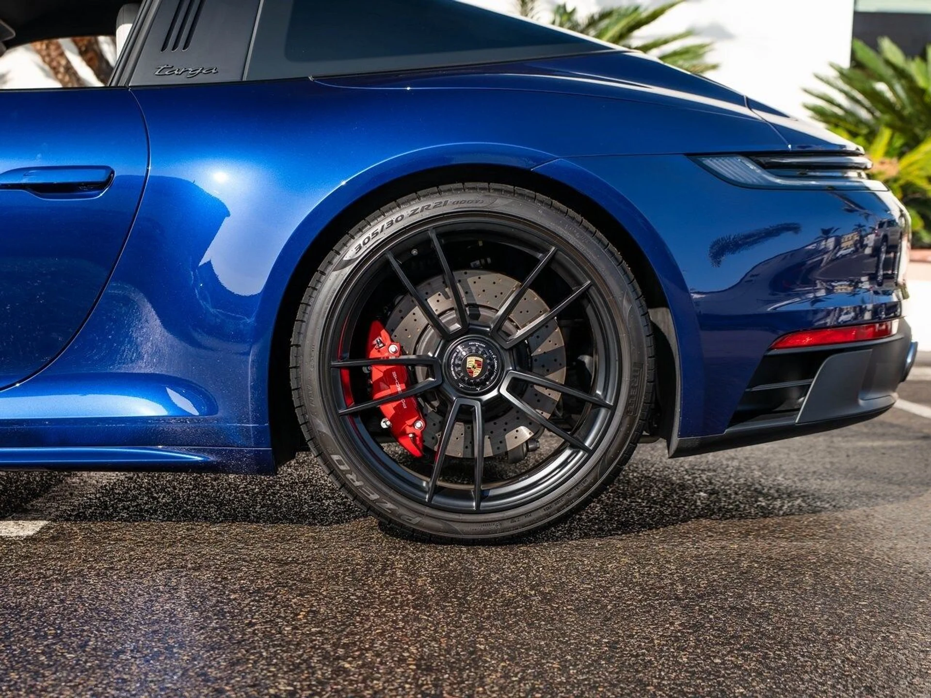 mph005_2574660196_0c05b26b356901e99feca26f7344382fx_e24fafd9ba