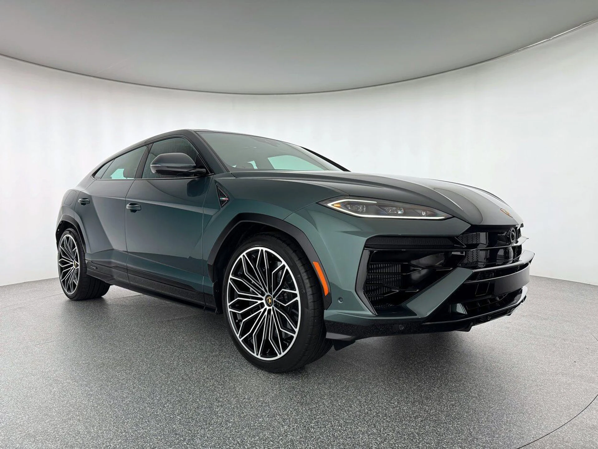 mph005_2574694424_ed560fbb81dff8230330460bca177e36_64d9eeaf70