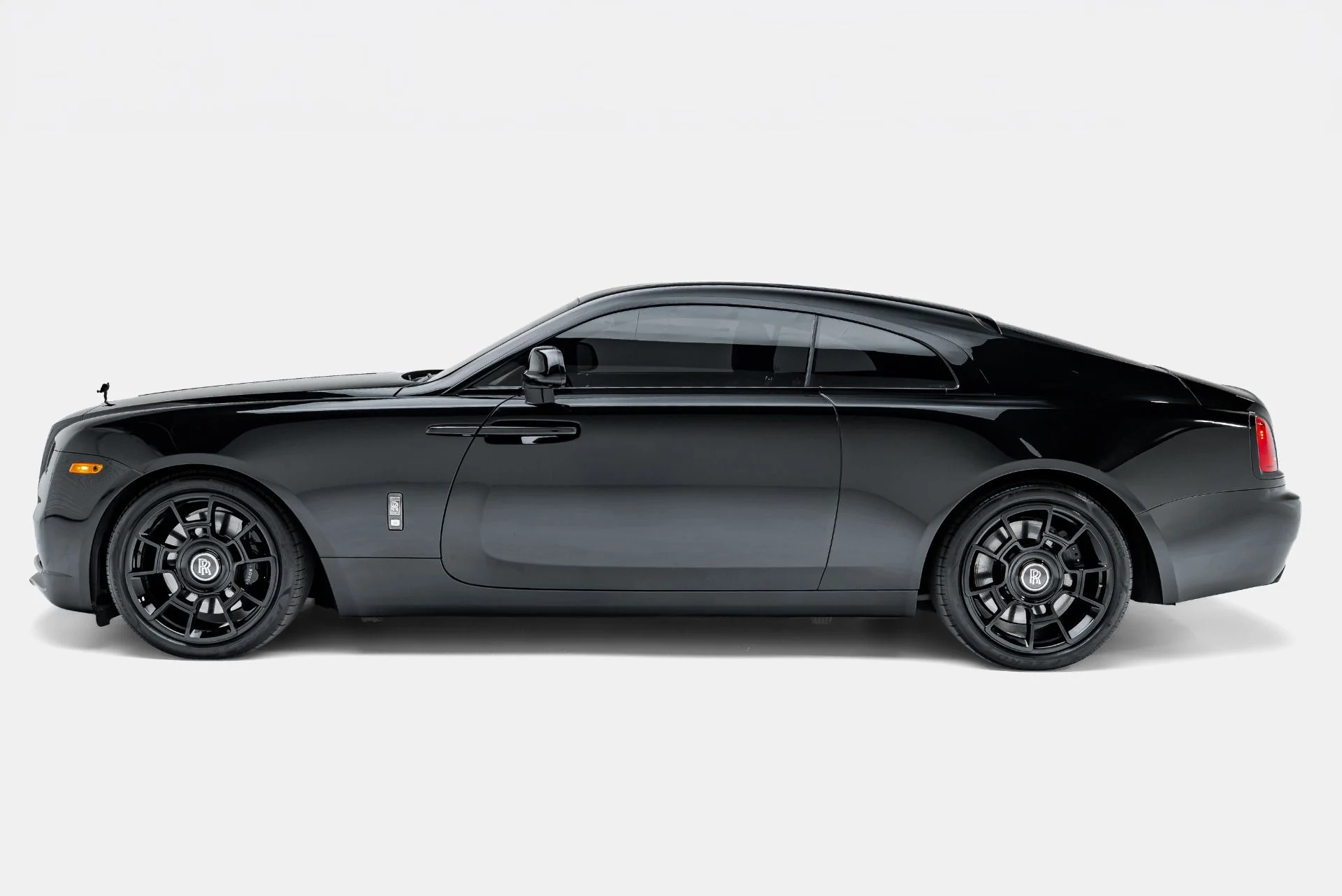 mph005_257481142_Used_2018_Rolls_Royce_Wraith_1793121592_d4060b9922