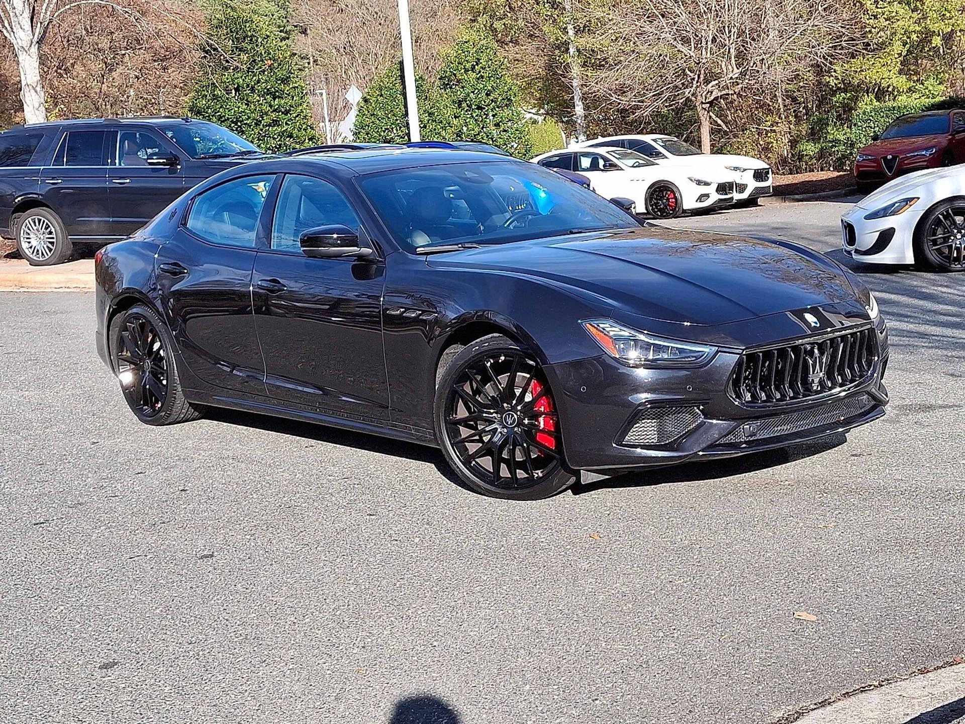 mph005_2574965369_6de9f5cb0004d8c2501929189dc52635x_dd5ec2aa48