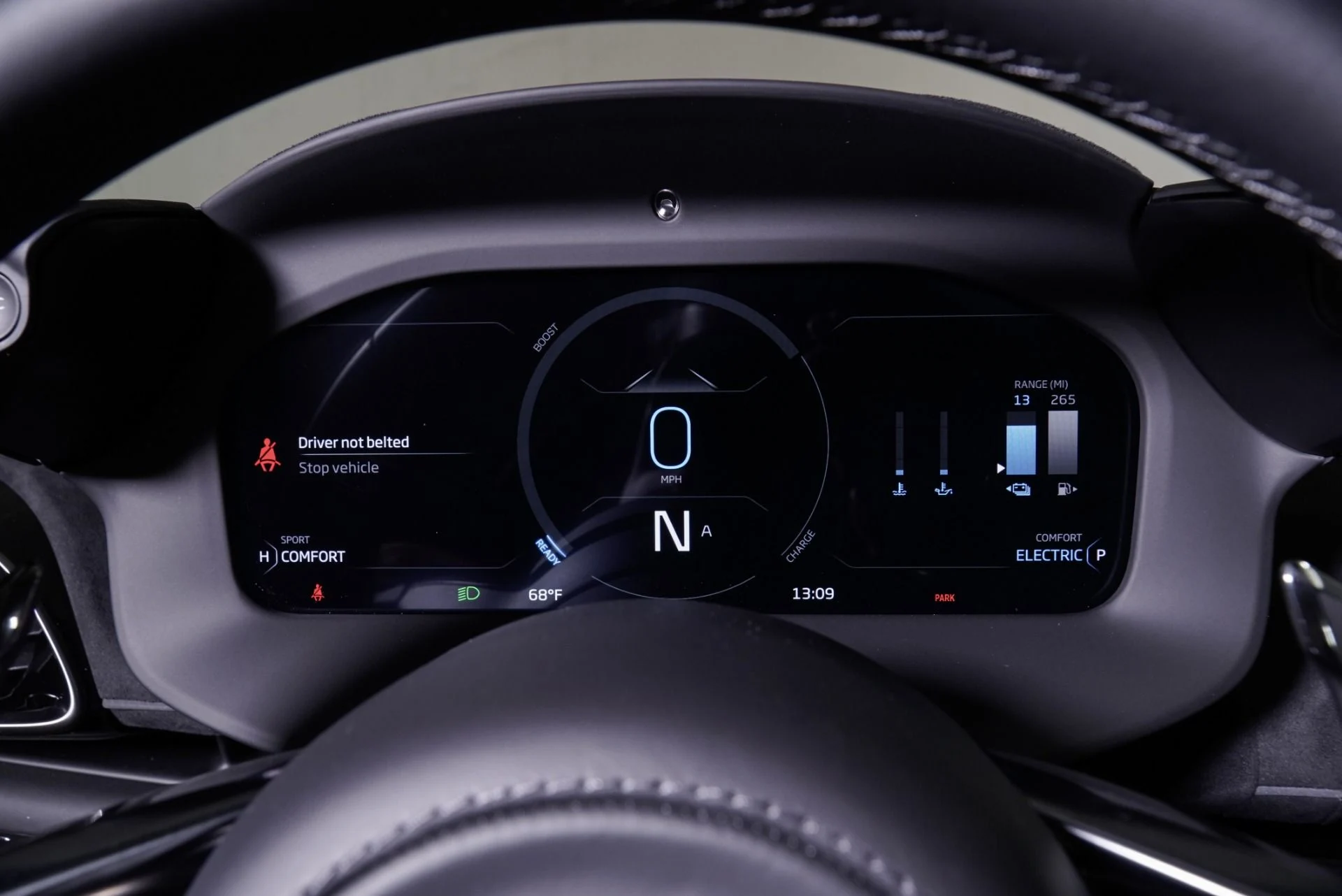 mph005_2575611812_New_2026_Mc_Laren_Artura_Spider_1762628277_7663f9f4e0