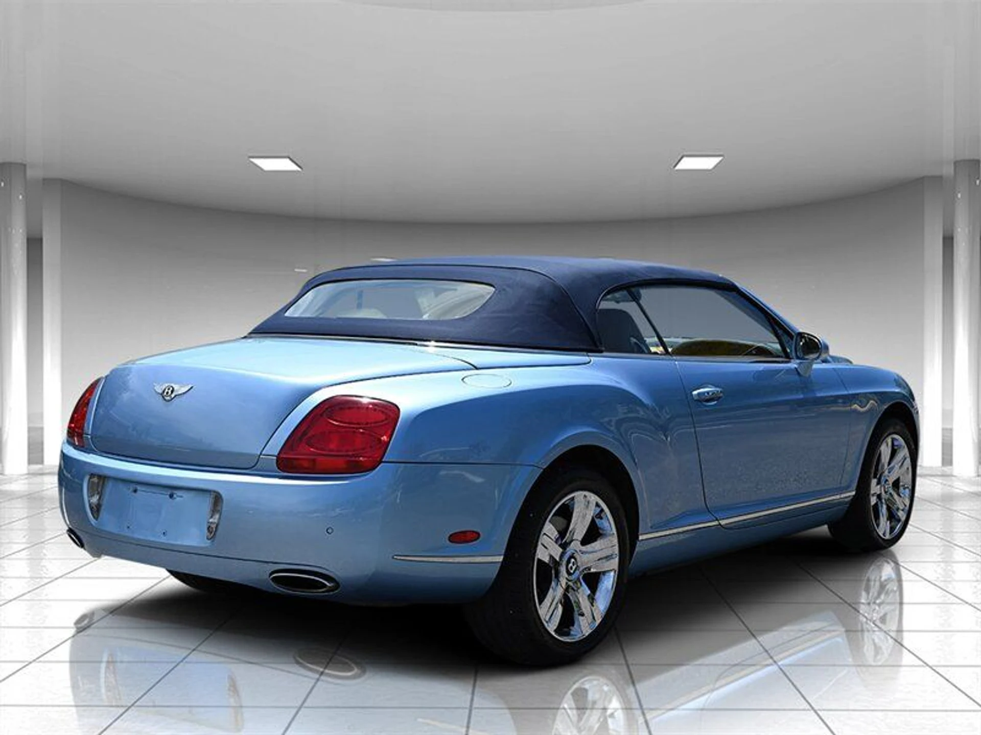 mph005_2575696900_0a07d0d6ec_800_9fa3d3d5a7