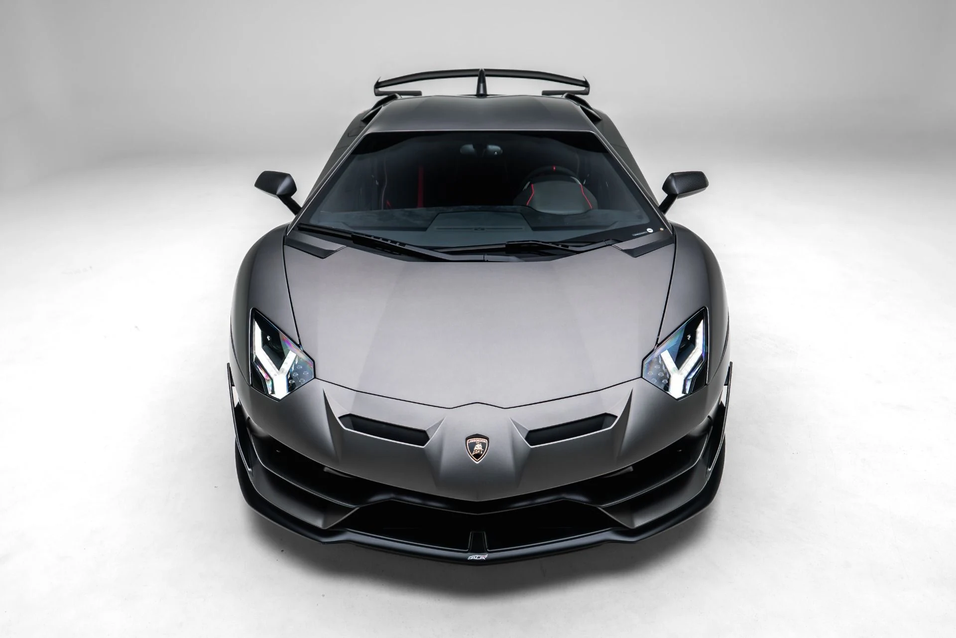 mph005_257588286_Used_2020_Lamborghini_Aventador_LP_770_4_SVJ_1780965662_74faabb565