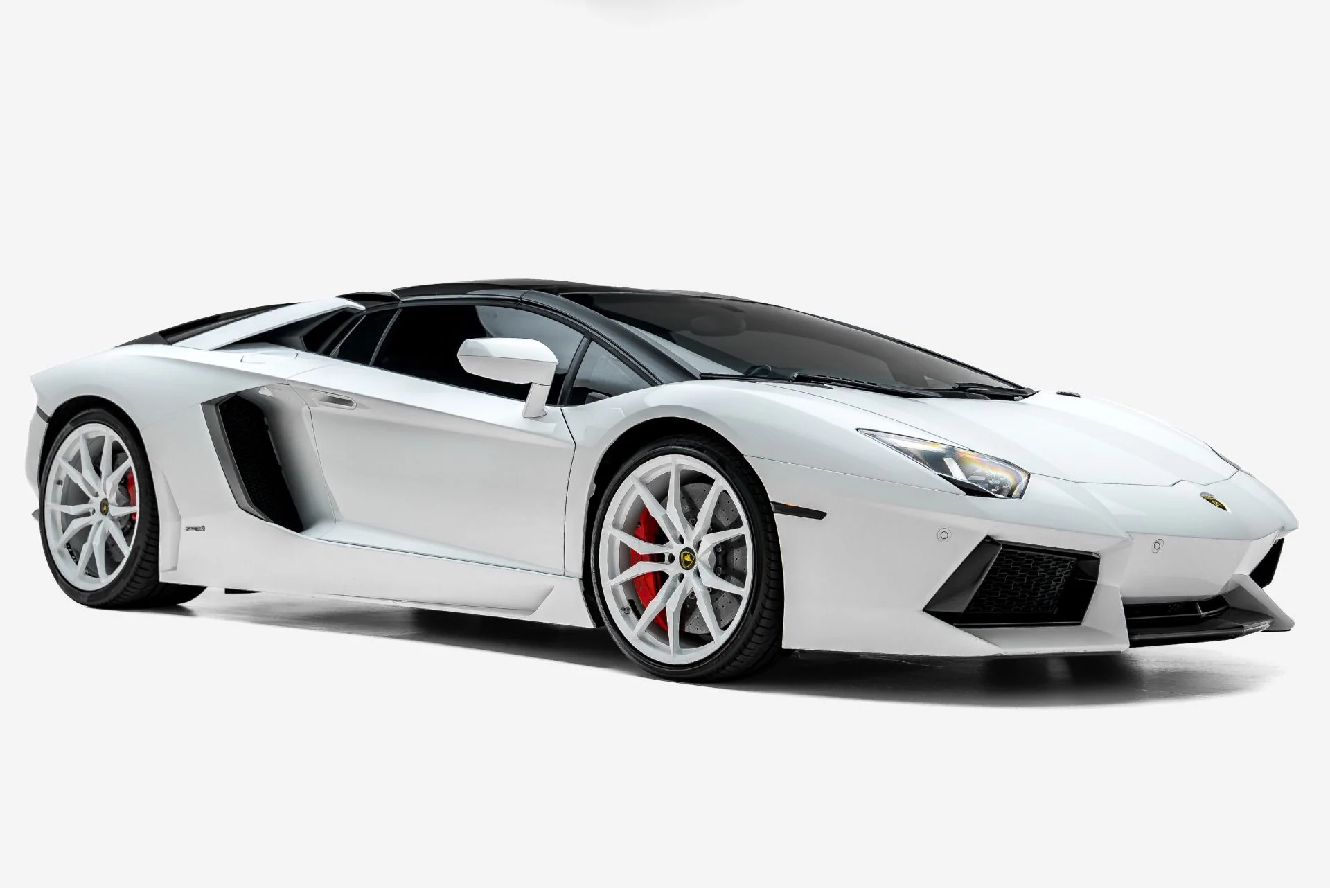 mph005_2576030915_Used_2016_Lamborghini_Aventador_LP_700_4_1790099051_5c6e7f6c43