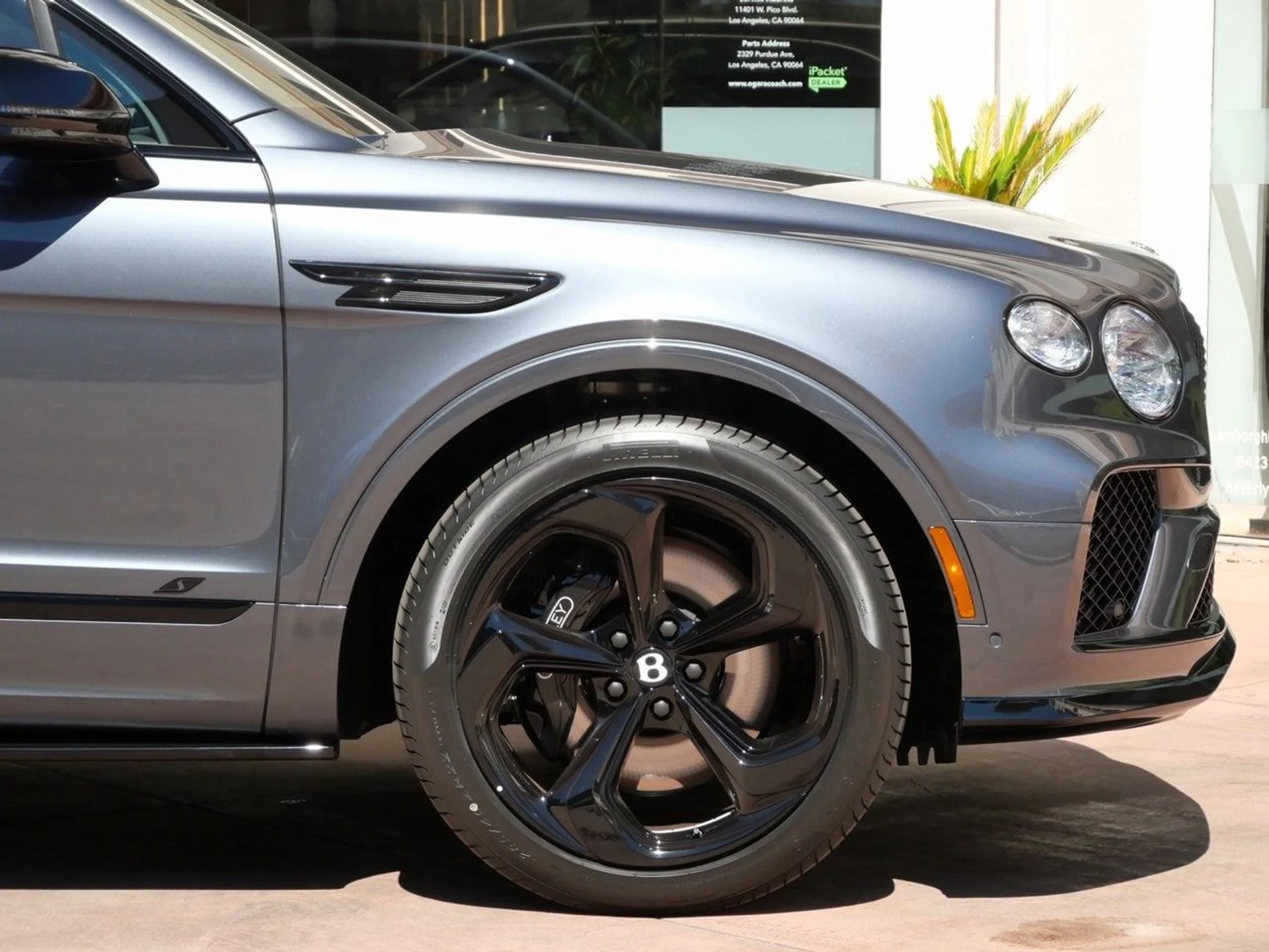 mph005_2576107001_412611a1f6d8da41a4e47e56c972983fx_8084eecc24