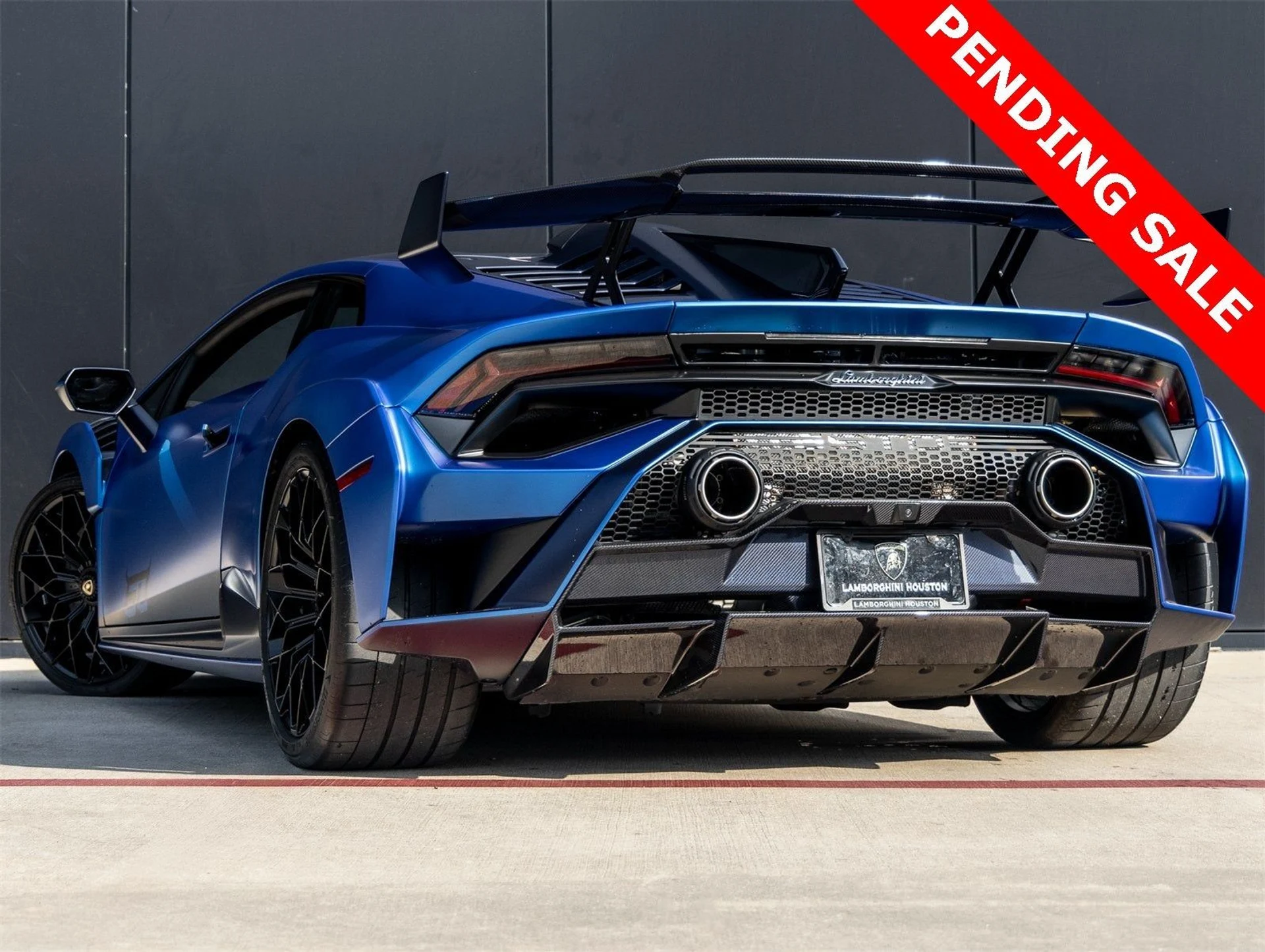 mph005_2576286369_6_b4450c1fed