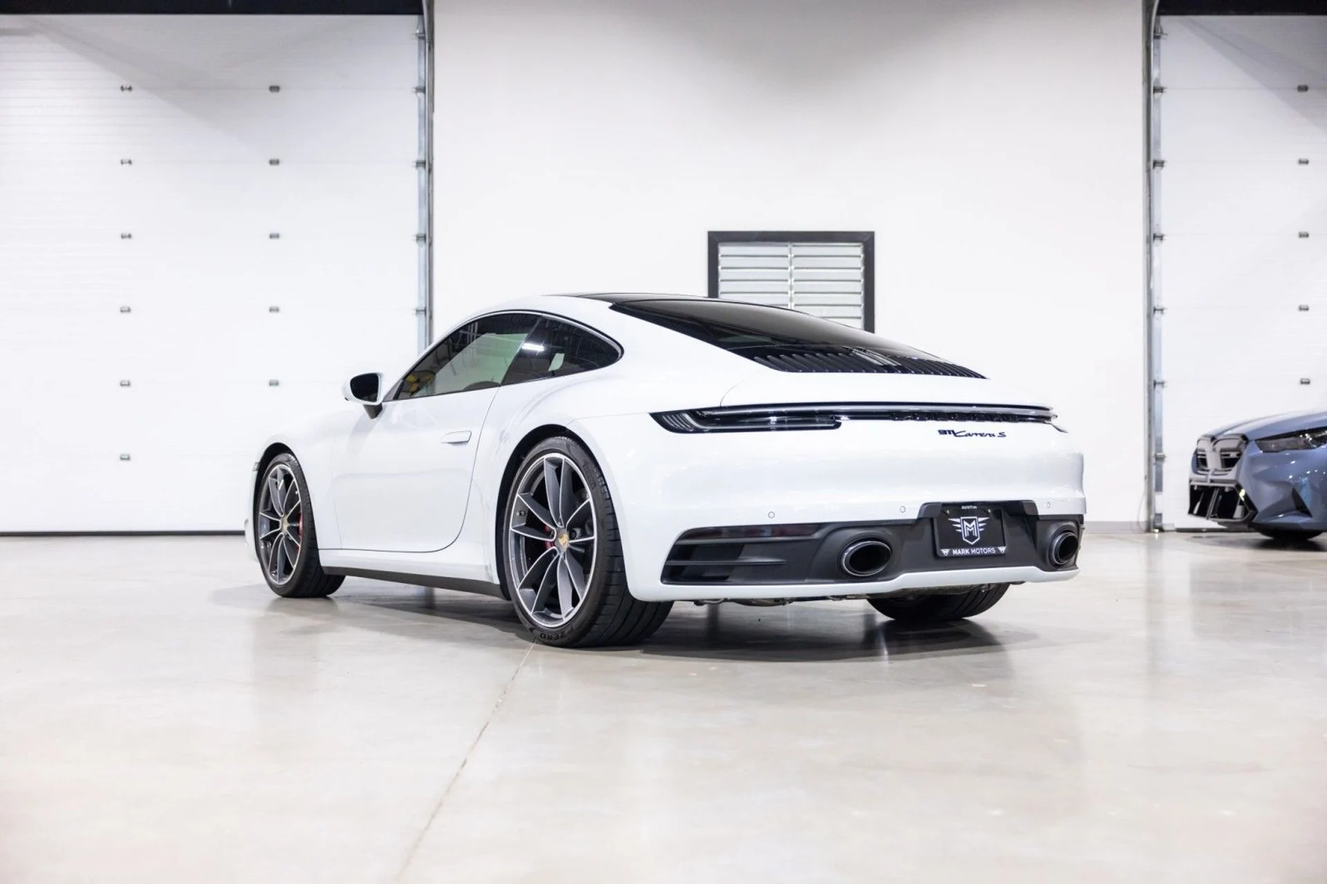 mph005_2577297777_Xg_4be60e534a