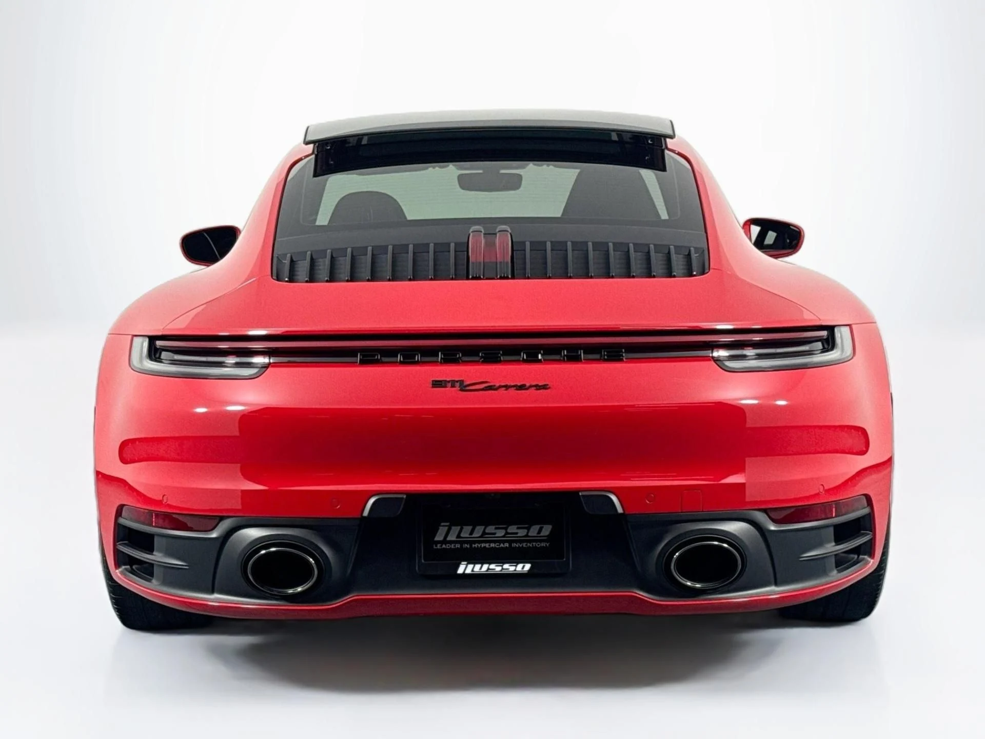 mph005_2577316038_Used_2020_Porsche_911_Carrera_1782937891_7353918cf5