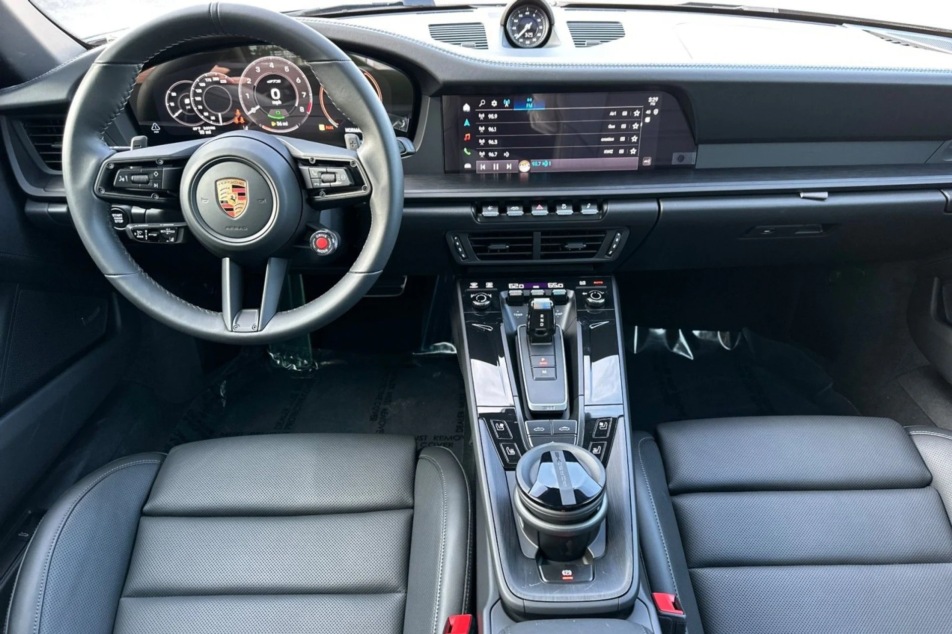 mph005_2577563973_1676b76f1bdd3dd87d3d4ccabc3da21f_2e88a444db