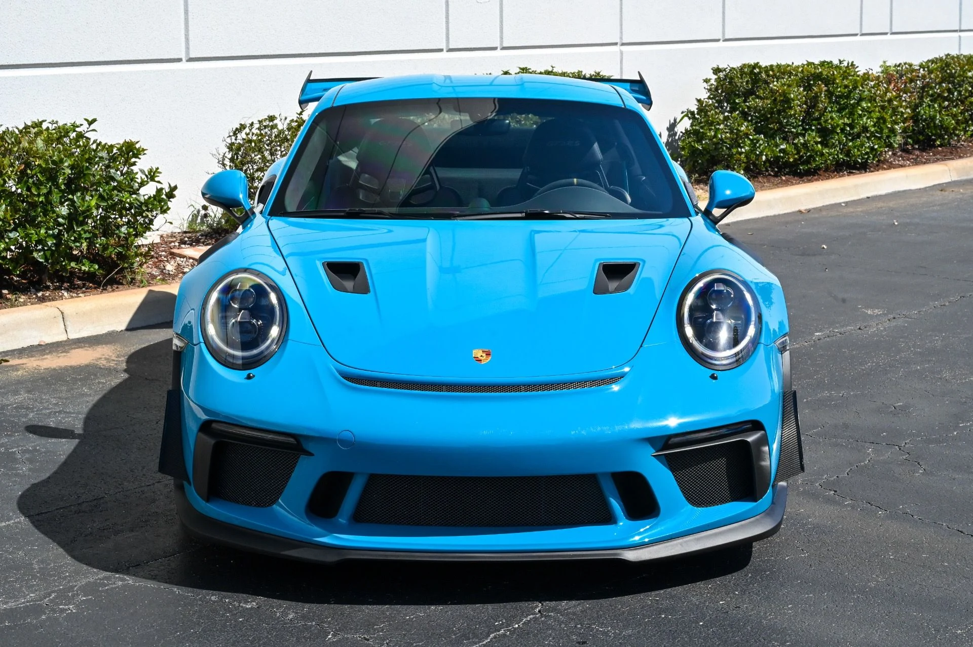 mph005_2577761826_Used_2019_Porsche_911_GT_3_RS_1772736329_57e2196ca8