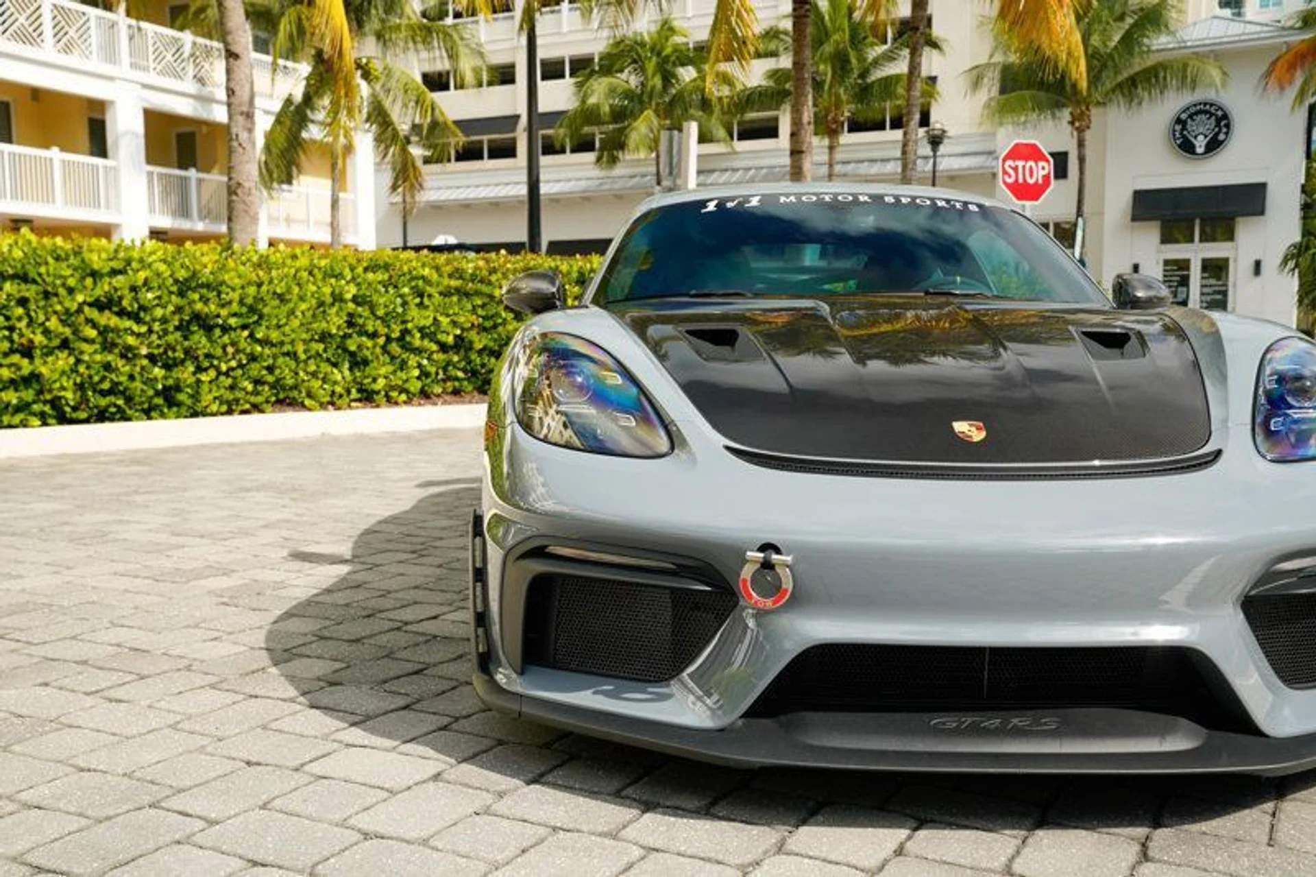 mph005_2577779302_22949520_6_800_4c2d098657