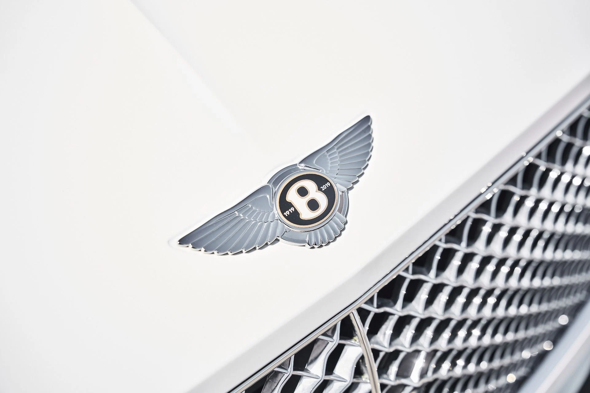 mph005_2577911215_Used_2020_Bentley_Continental_GT_V8_1784761212_8295370956