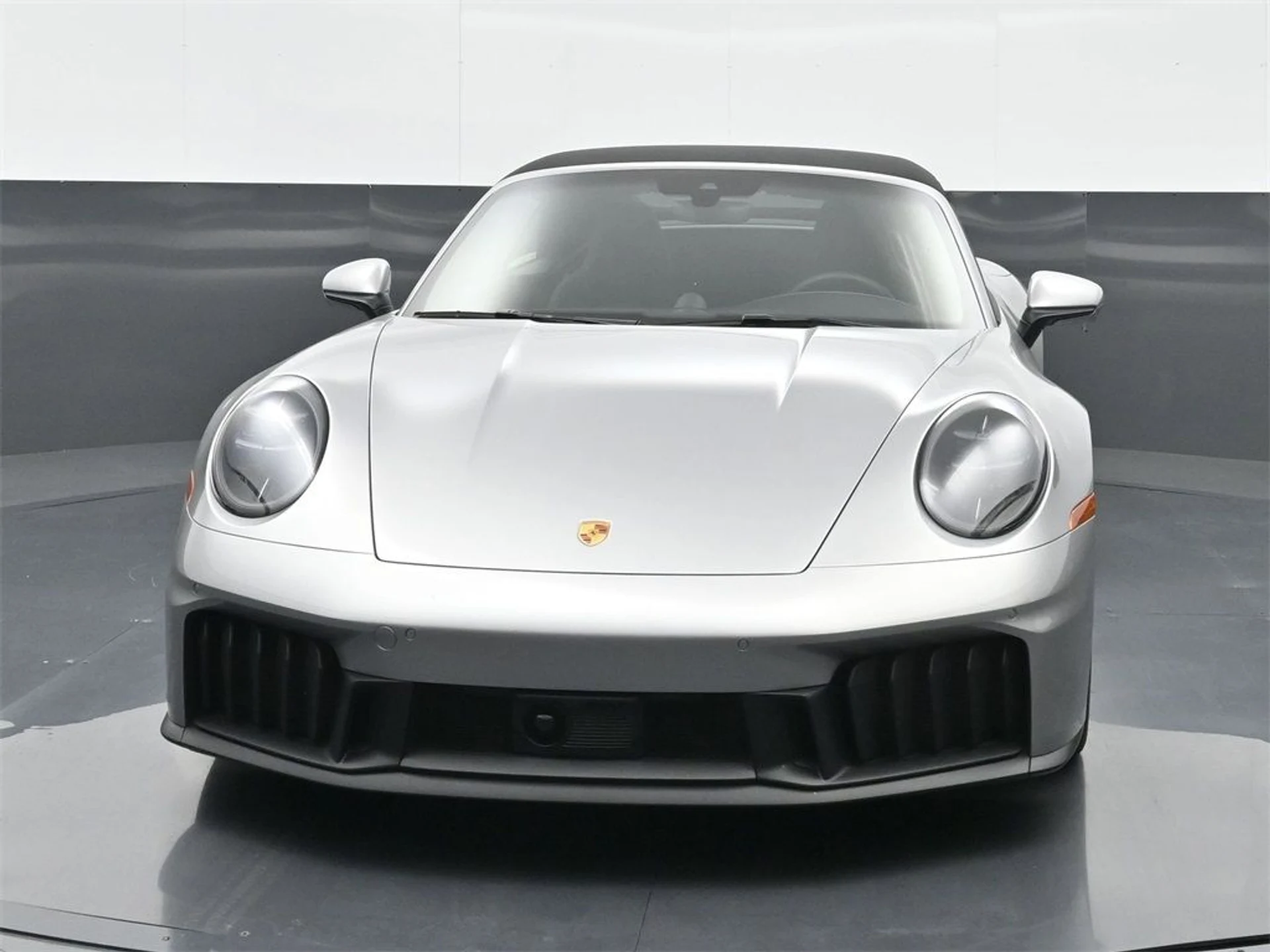 mph005_2577954089_65a65bcf0b16cf349b4b99126ed15646_93e6b35583