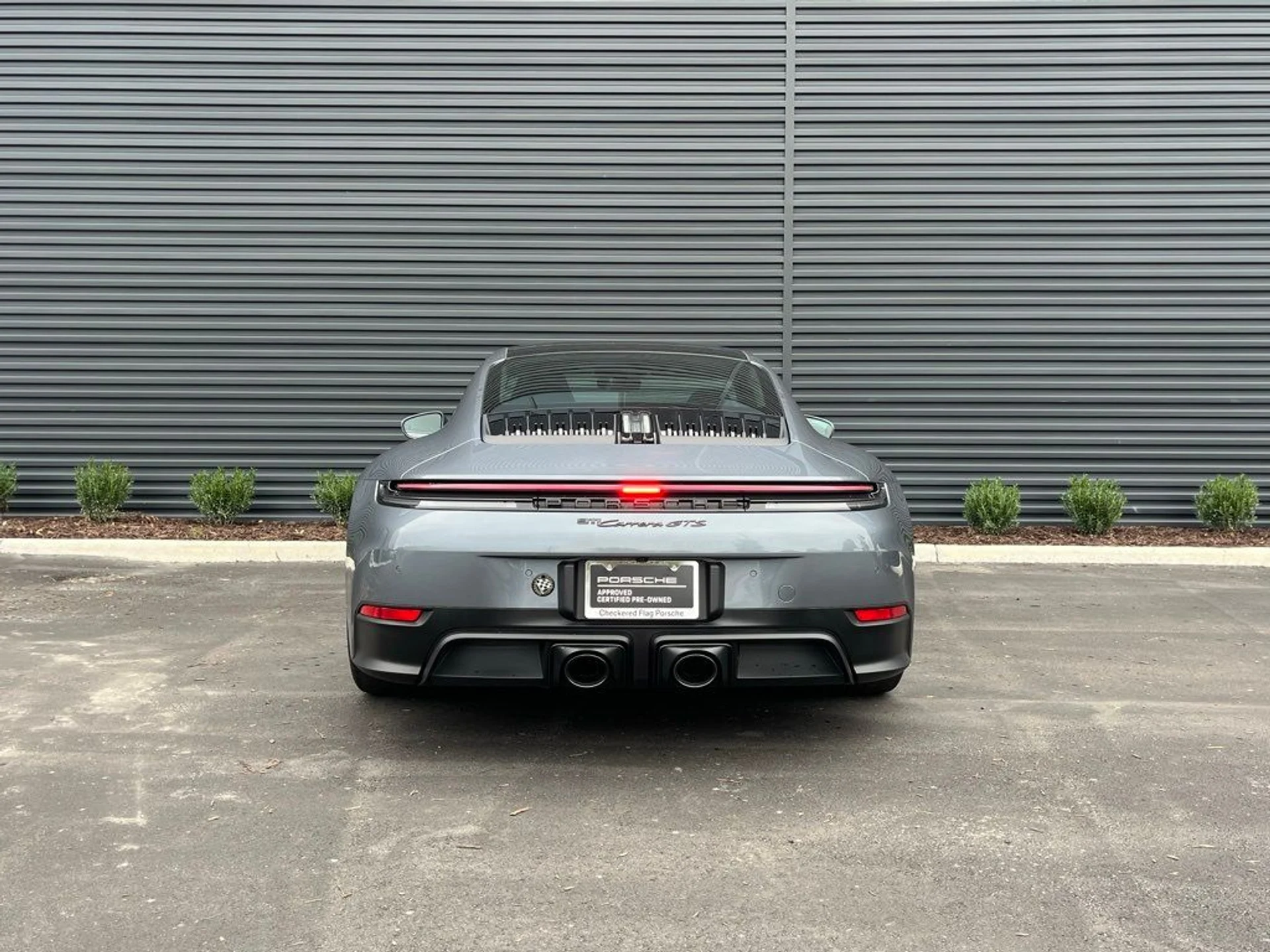 mph005_2578400714_f38f7be49aa0d02b731840a8b79f111b_e752347880