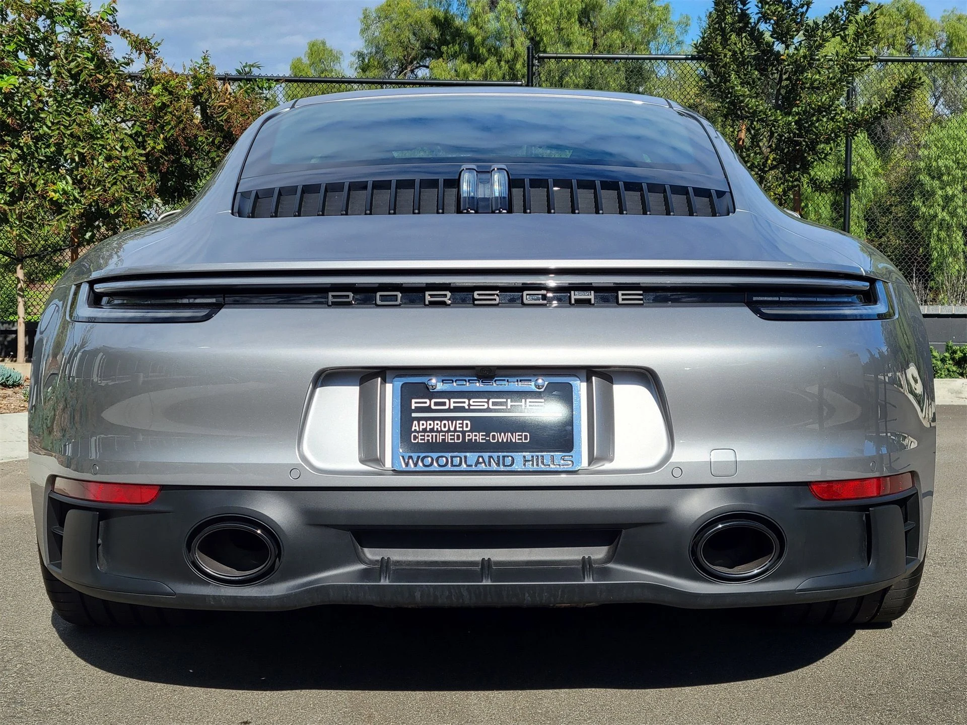 mph005_2578570097_3e146e17f67454b7dc24701b5fe6d257_e5e129f88c