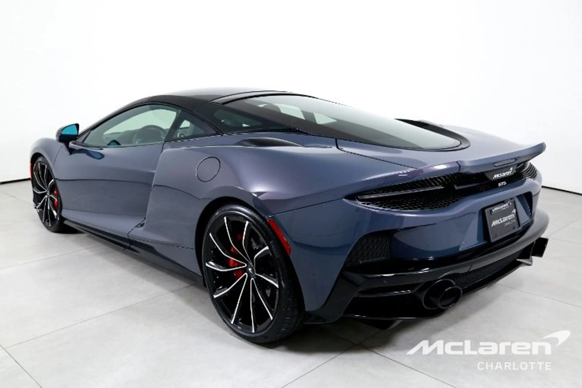 mph005_2578708164_New_2026_MCLAREN_GTS_0a1a41a819