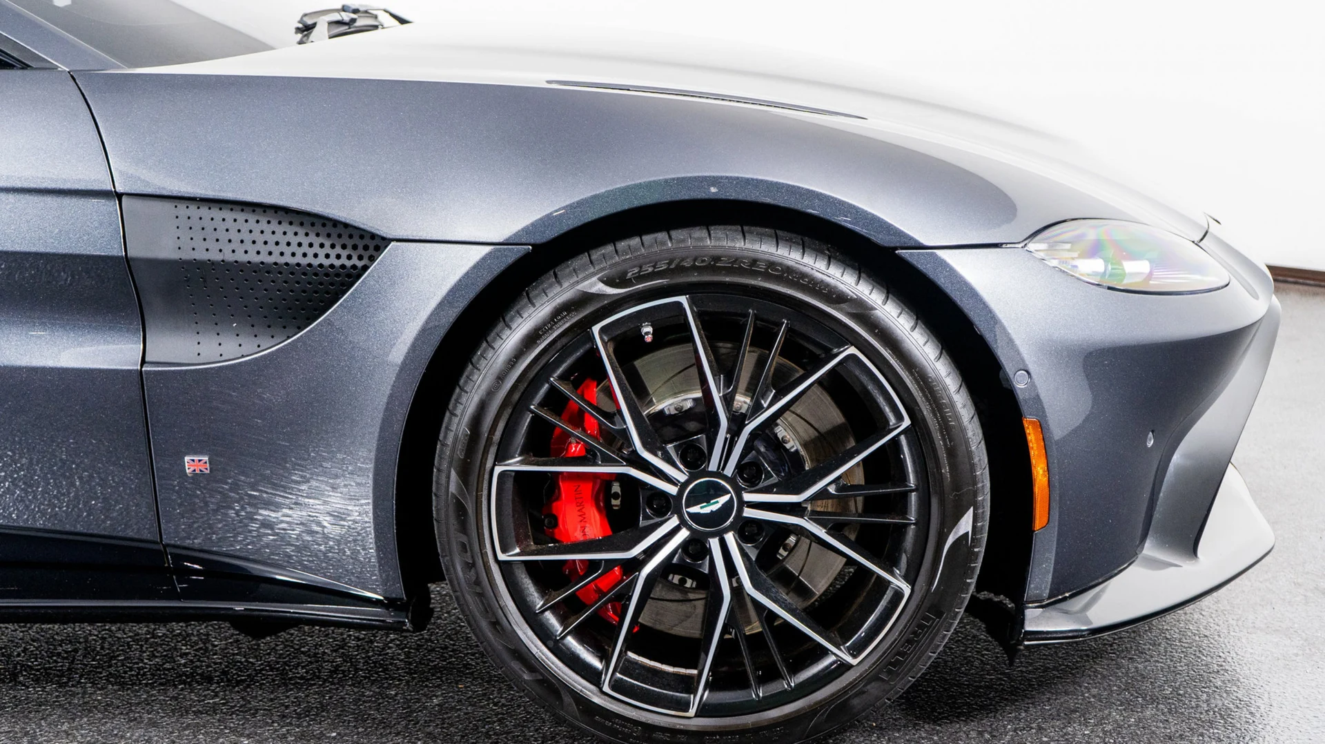 mph005_2579142031_content_homenetiol_com_2001243_2130496_0x0_e0c422db0b2148bc95bb6855d04735de_8c7619c8f1