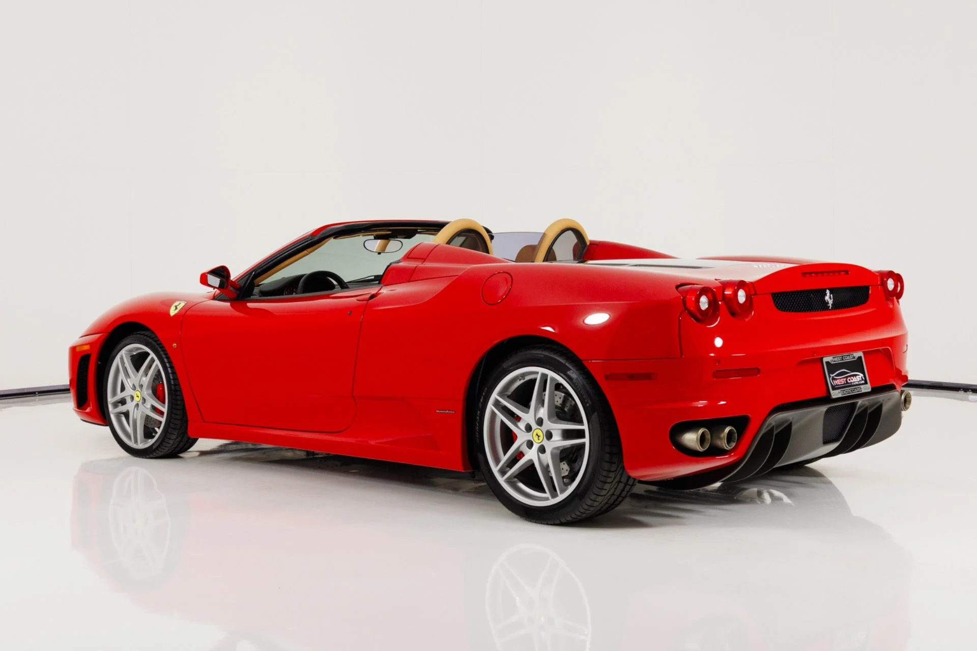 mph005_2579378175_Used_2007_Ferrari_F430_Spider_1775860920_aa7e3e3048