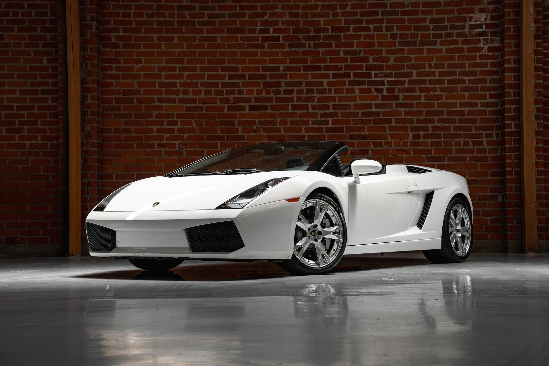 mph005_2579379094_cfdf23fd9d8a444199f1a50f6f6b4f94_3cec54f050