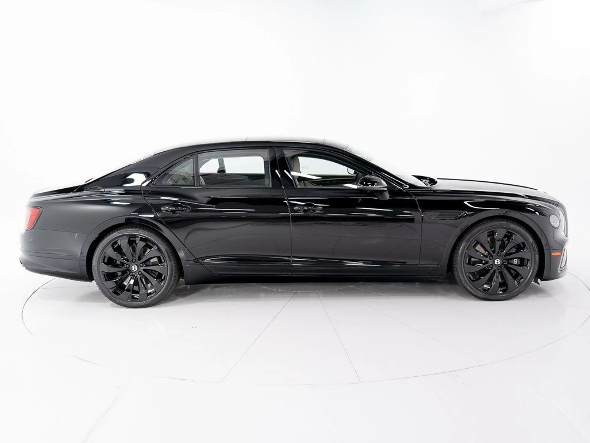 mph005_2579865984_90b406071e7490873449d41fac6cb30f_e5ea0c116a