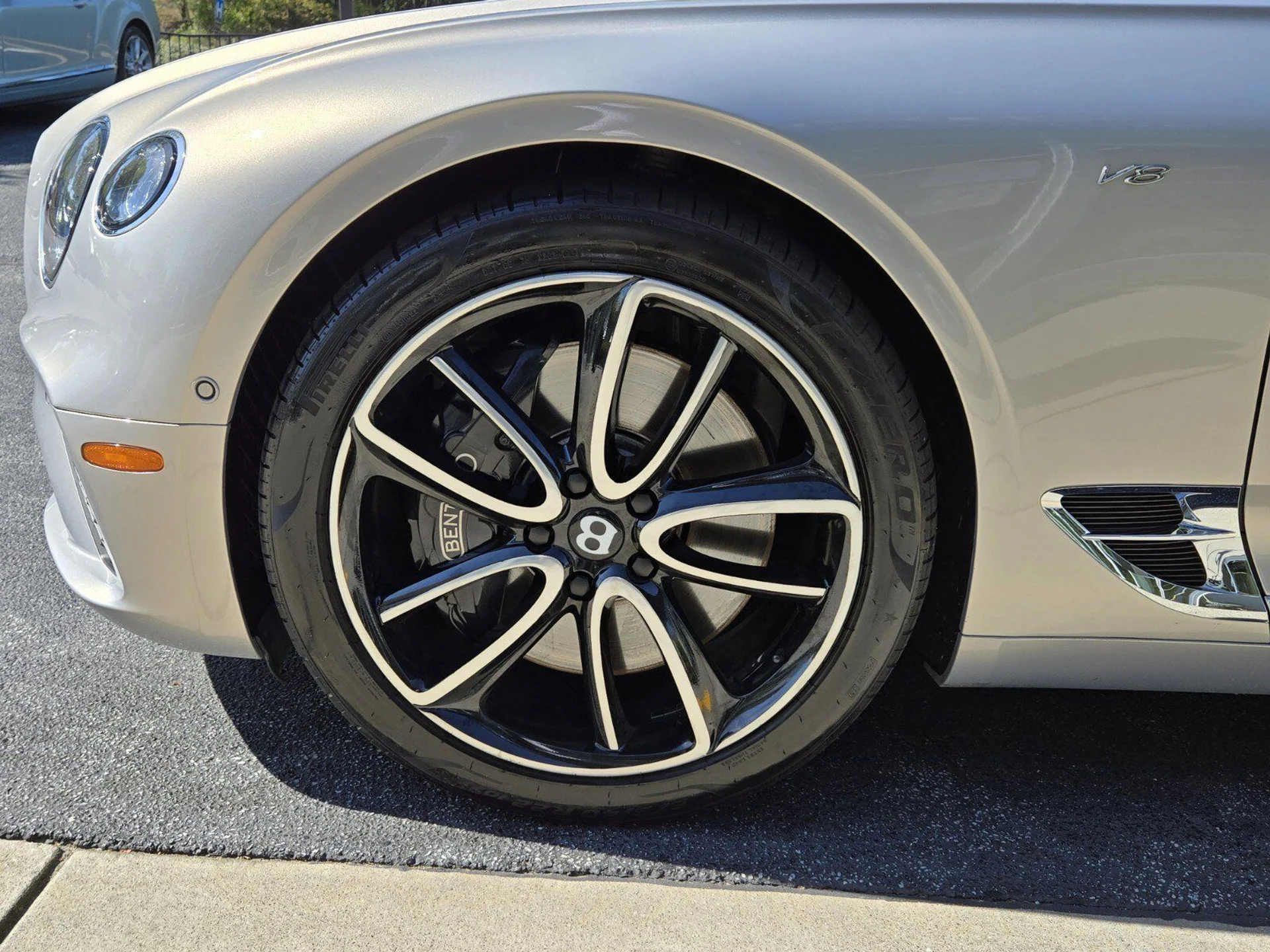 mph005_2579908496_c00ed49bb494e86466bb546313ec6553x_90b879ba39