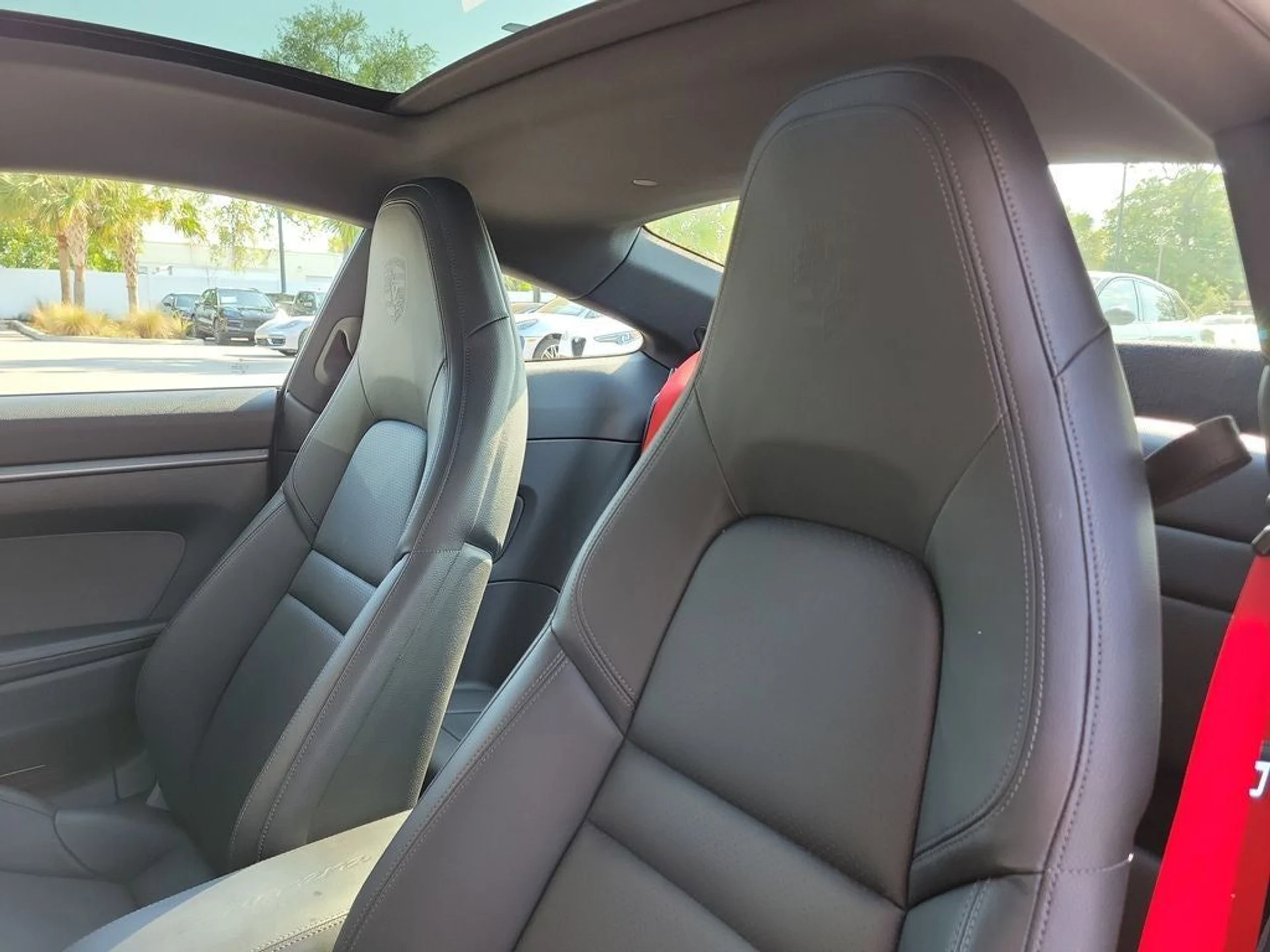 mph005_2580077275_6_6e0b13f49e