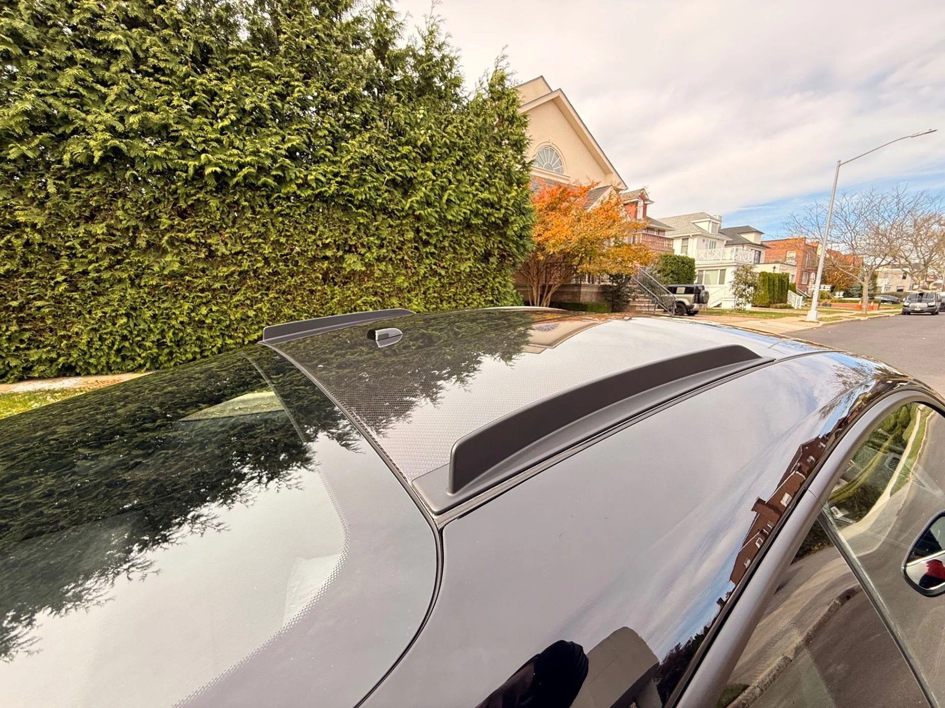 mph005_2580232182_13100_p6_l_55b2f74006