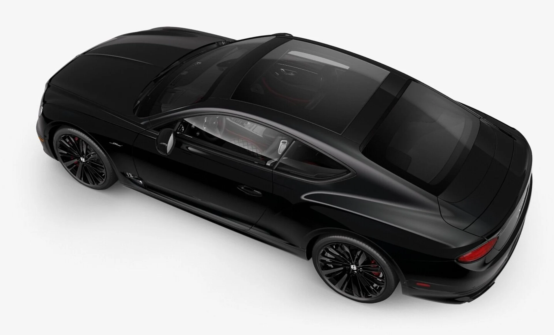 mph005_2580257841_Used_2022_Bentley_CONTINENTAL_GT_Speed_1628103588_6fecf6c650