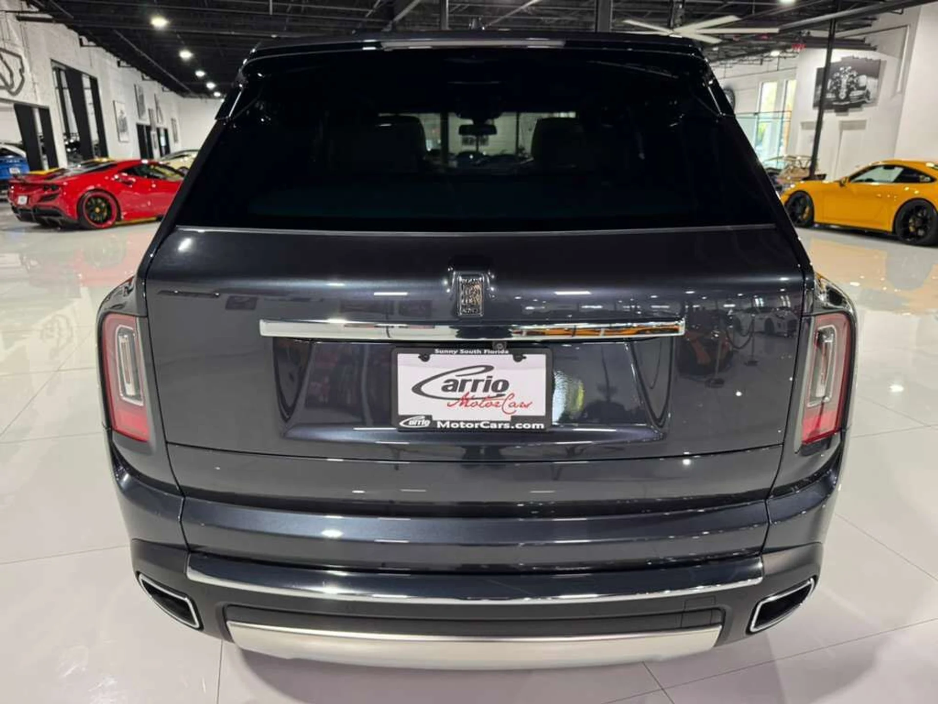 mph005_2580554171_e7592fa8b3f5355d70699ba786d7b511_7d8fe8d904