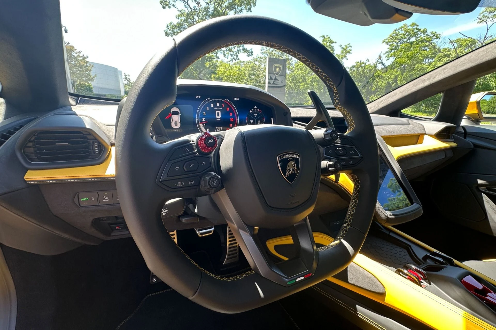 mph005_2580582795_New_2026_Lamborghini_Temerario_1781869072_291637ca6e