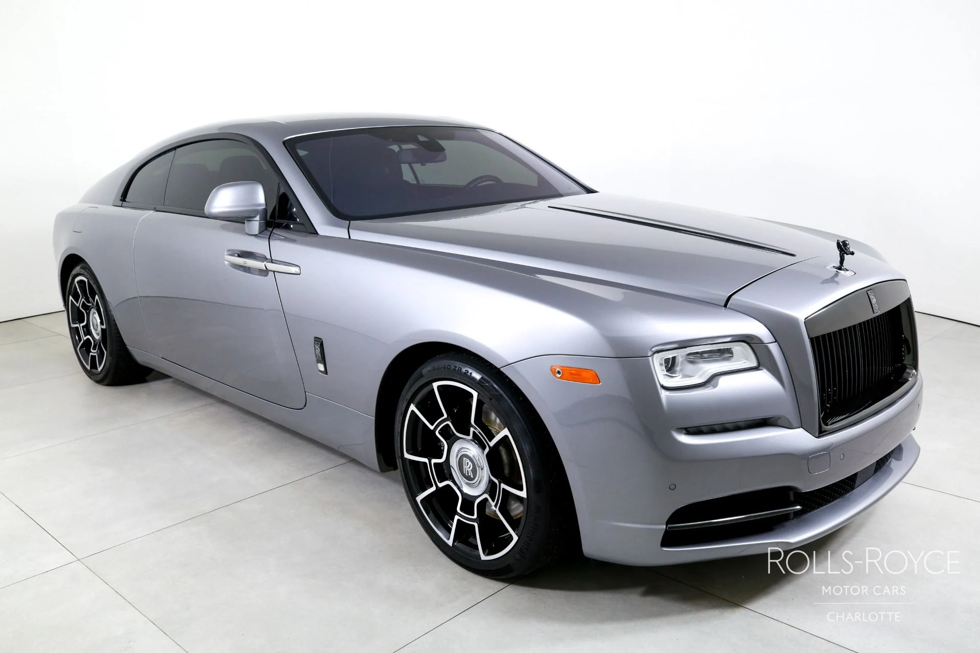 mph005_2580691344_Used_2020_Rolls_Royce_Wraith_Black_Badge_1772227787_d8d7aed82d