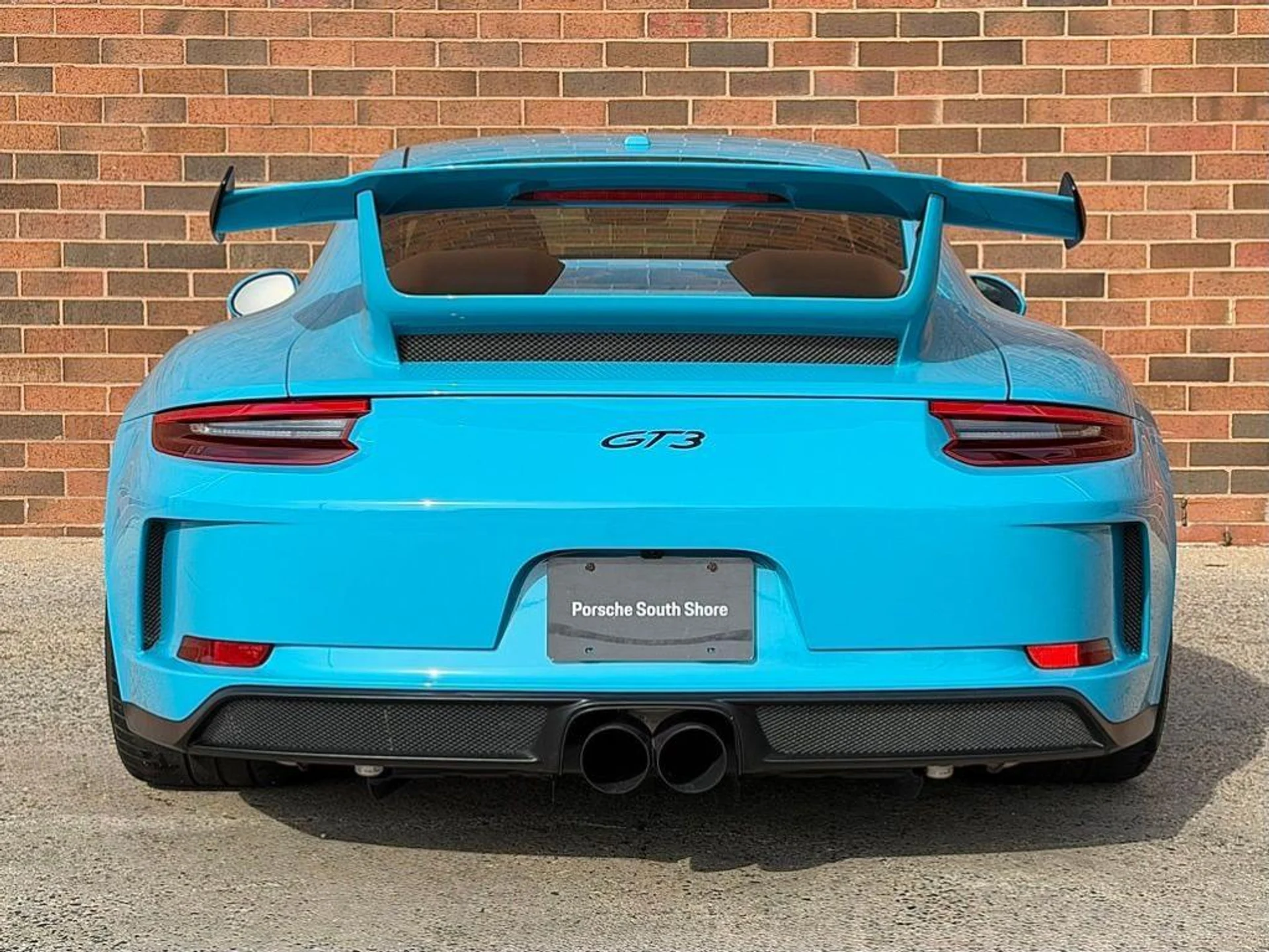 mph005_2580902734_h_Wf_Ivkc40e_Fa_C_Kzia_Zhx_KT_3e_Vw_ab839f239b