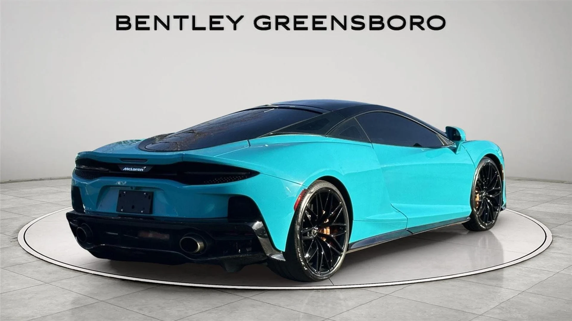 mph005_258097895_2000c6661e599d50b7e01f1b5f36fcb8_0d53281520