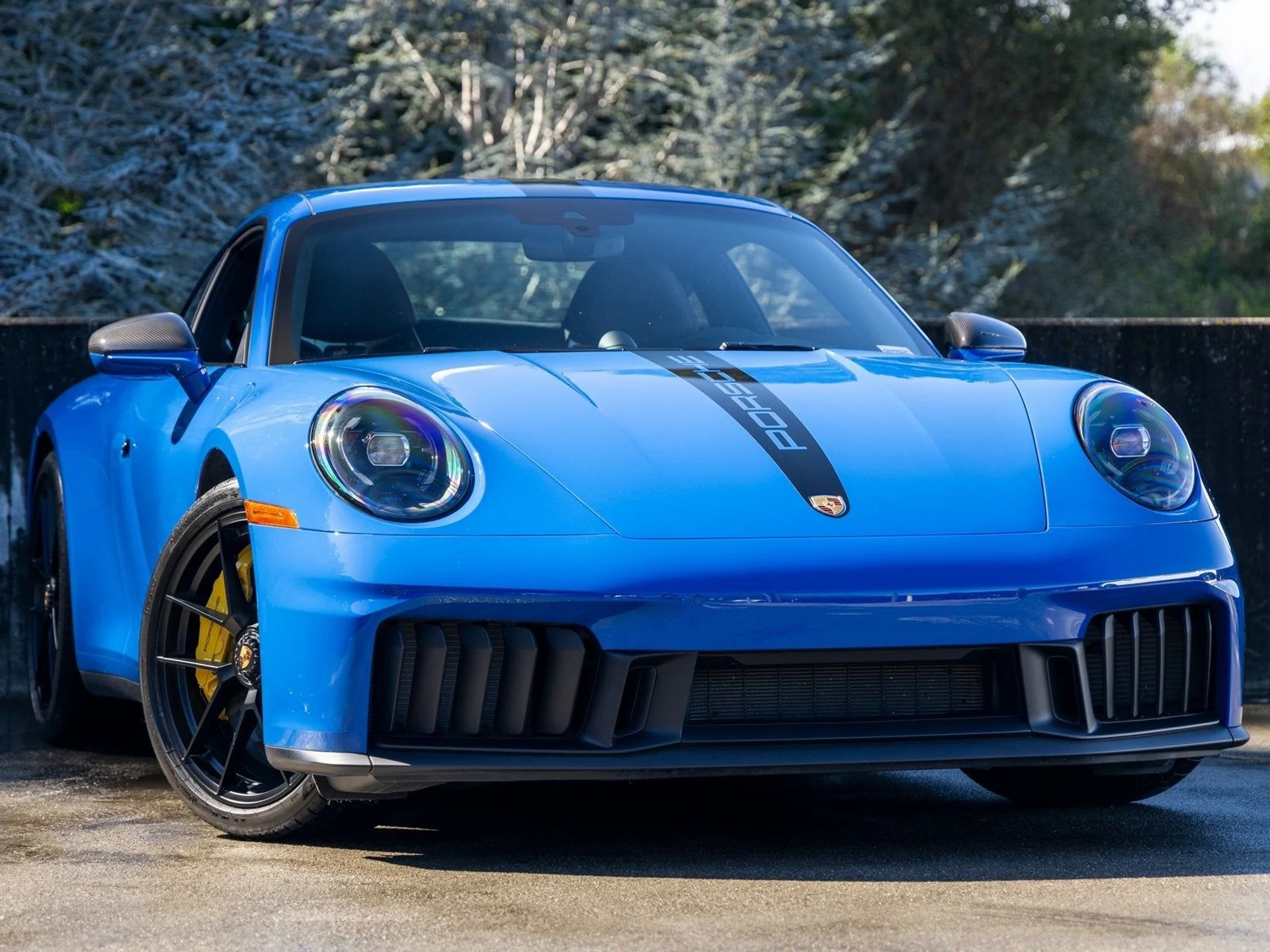 mph005_2581047748_6_40e606acfa