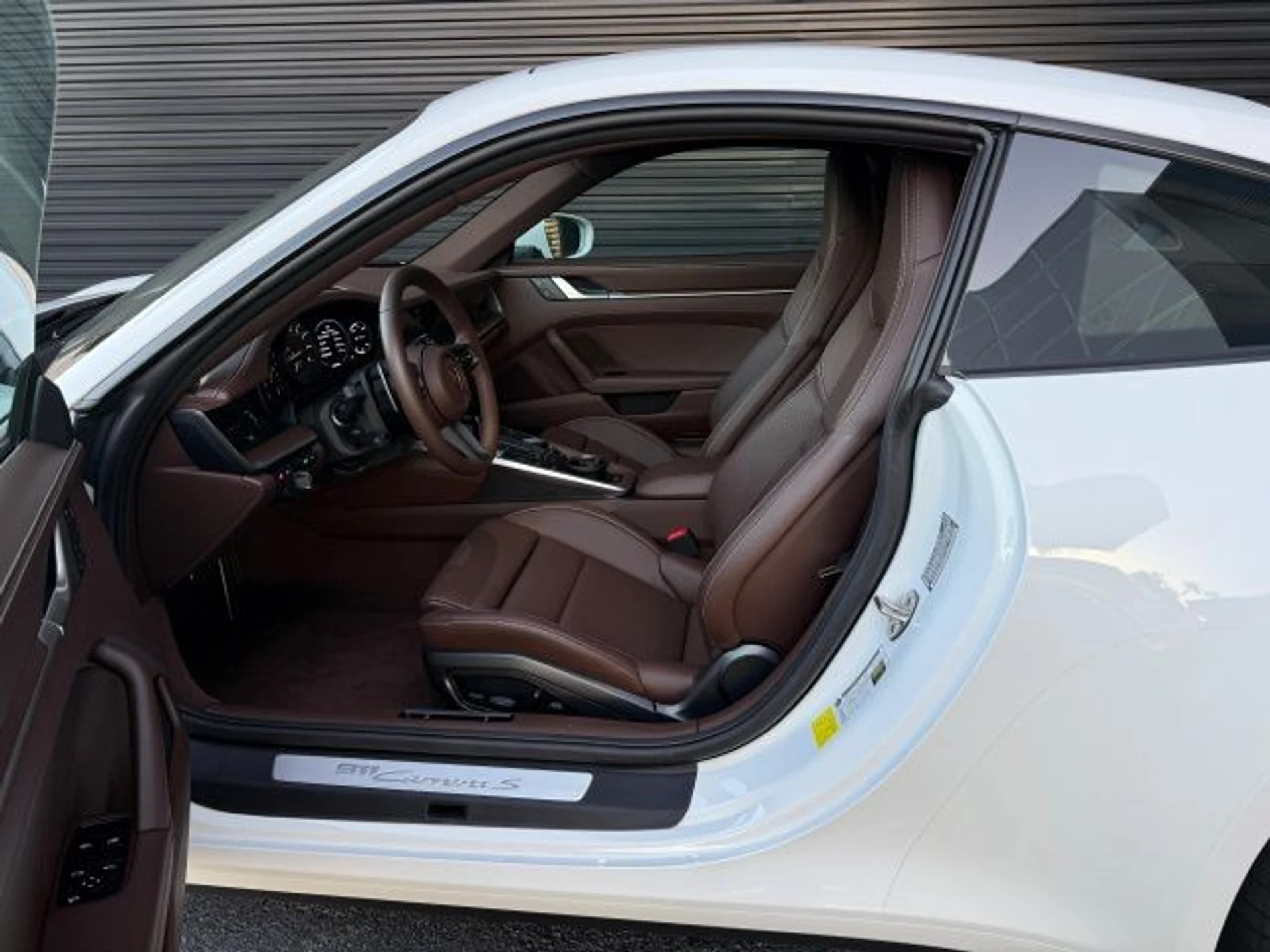 mph005_2581370030_50584af0e37f983ff3eec983172e939fx_93eac0a003