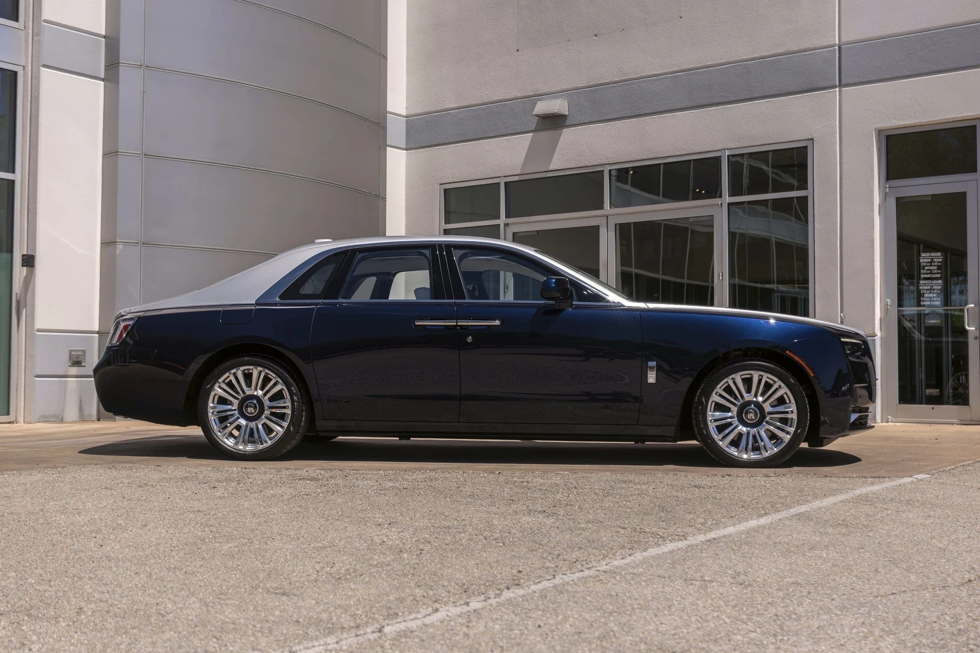 mph005_2582249973_Hi_Tech_Luxury_Imports_LLC_SCA_13_GZ_03_SU_230190_image_5_4bf73f9be4